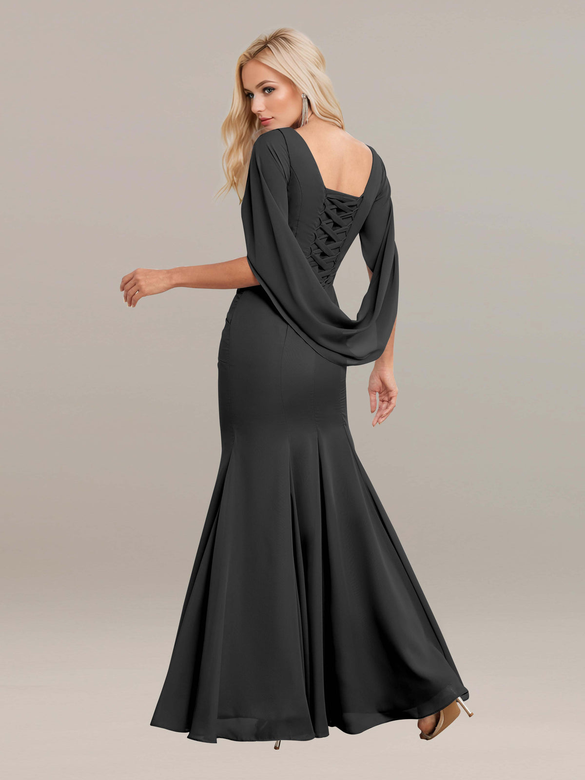 #color_Black