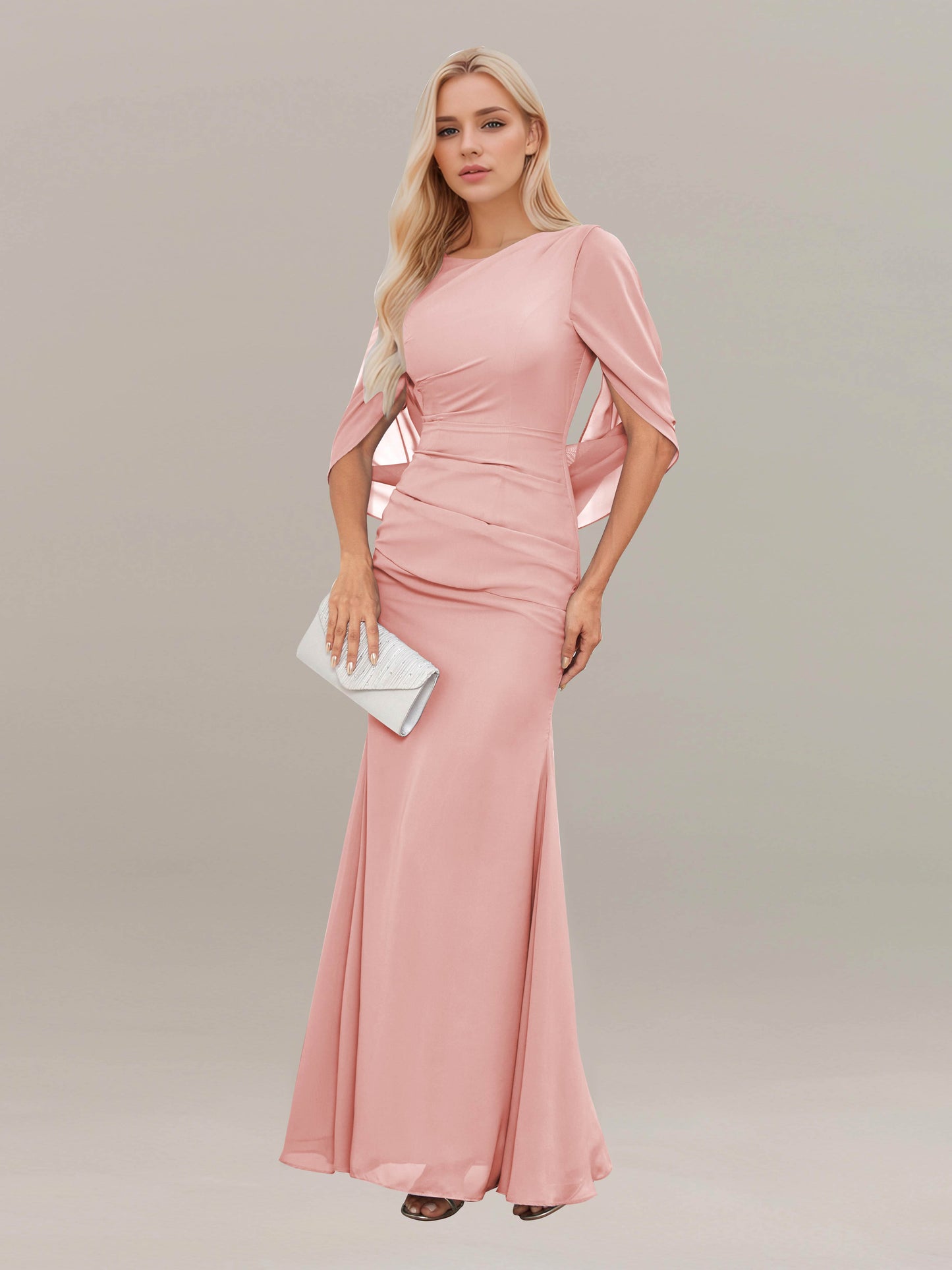 #color_Blushing Pink