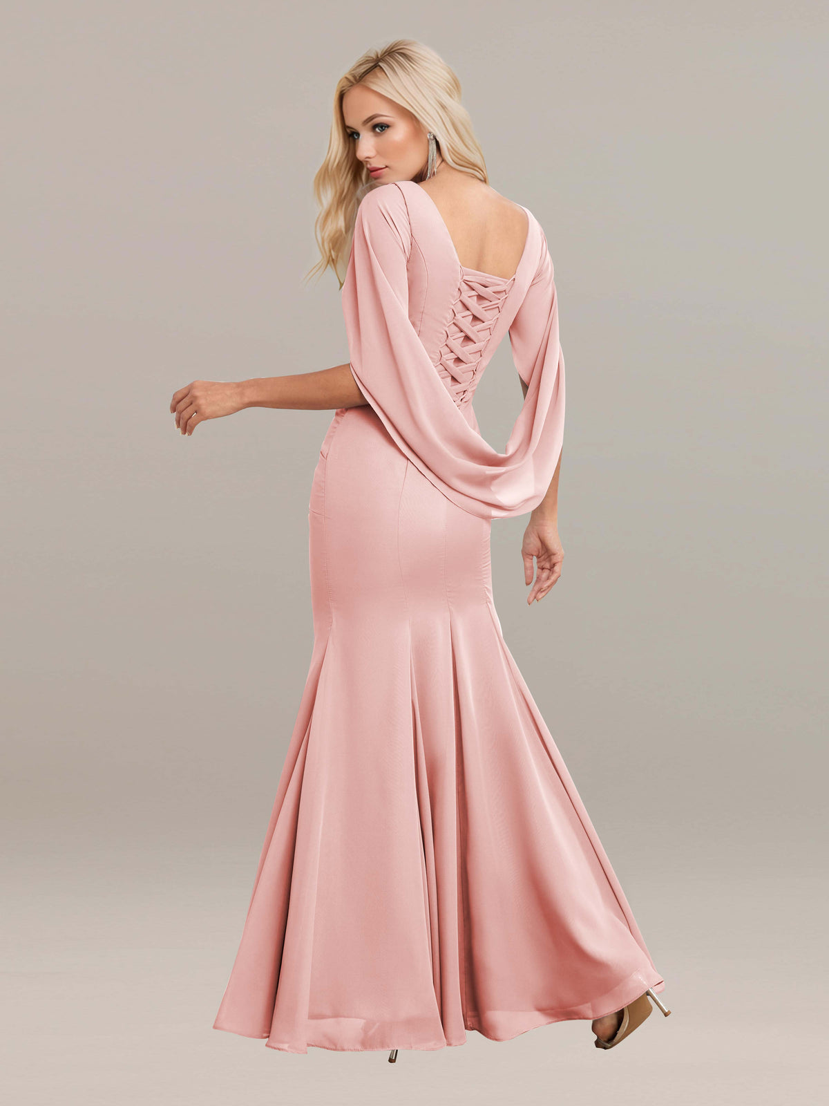 #color_Blushing Pink