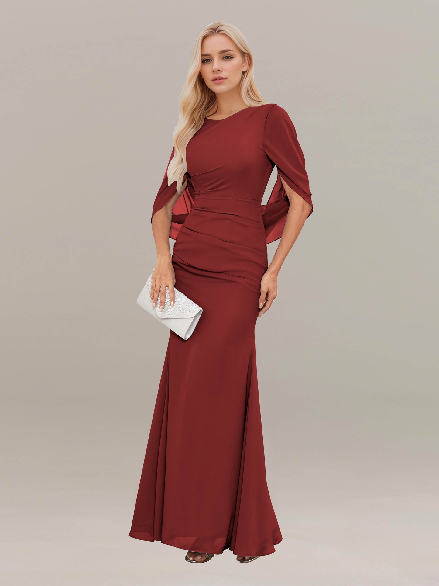 #color_Burgundy