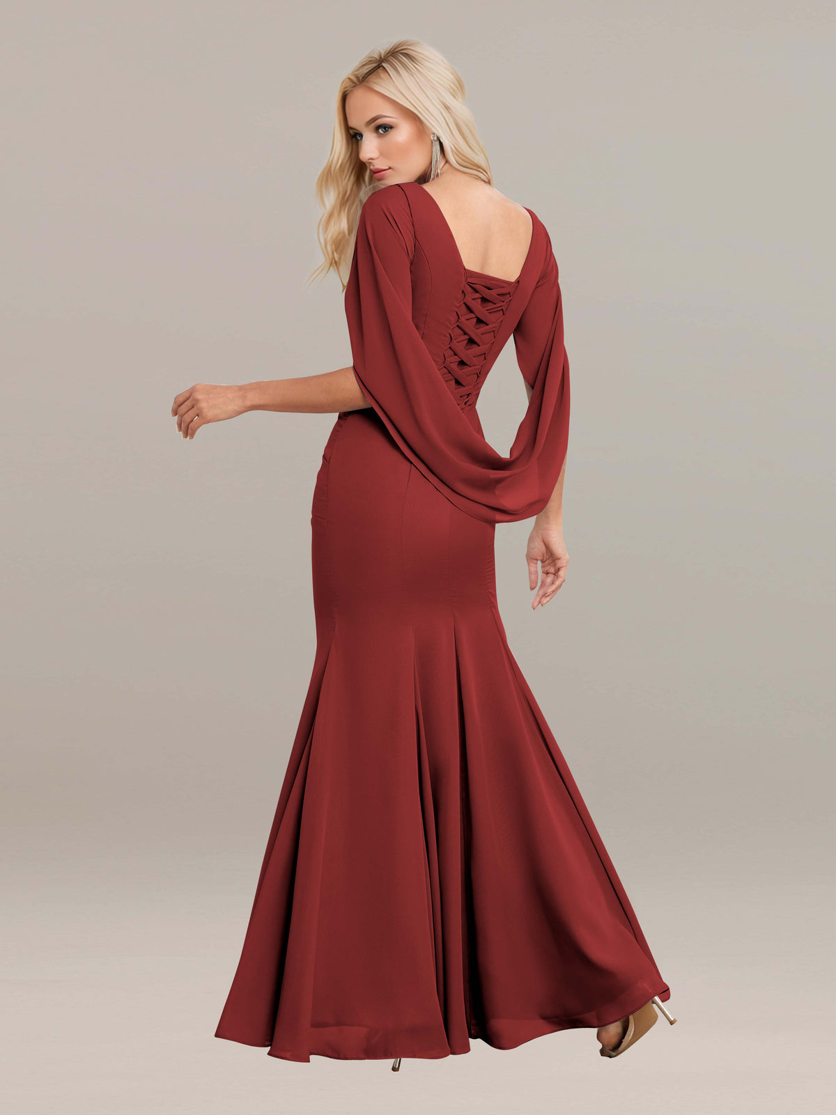 #color_Burgundy
