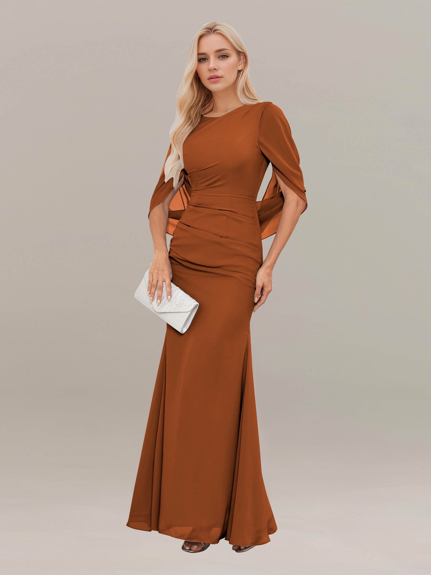 #color_Burnt Orange
