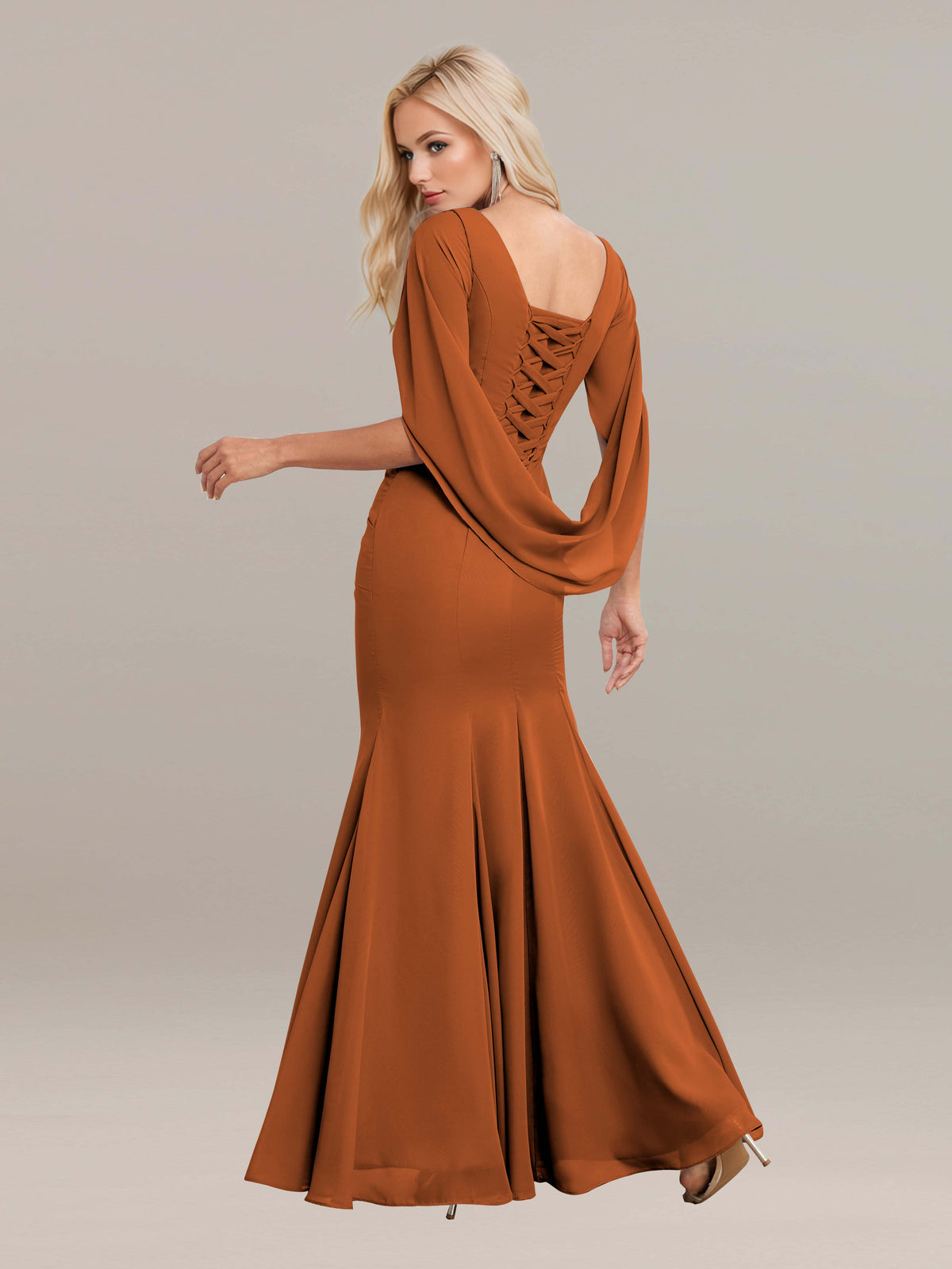 #color_Burnt Orange