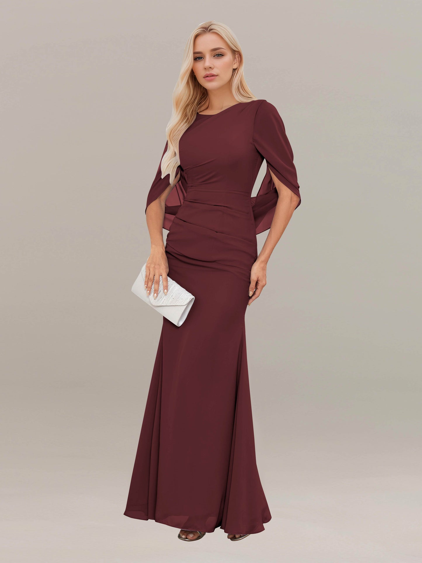#color_Cabernet