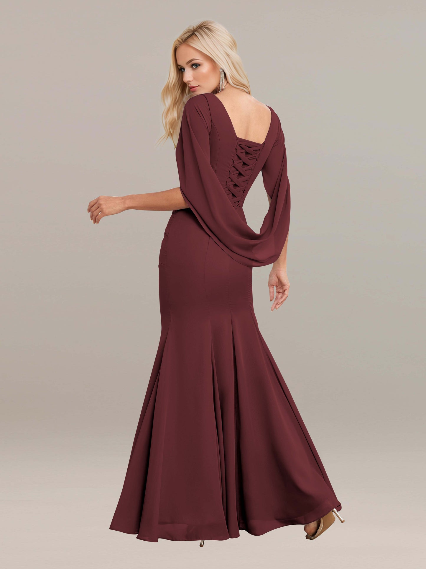 #color_Cabernet