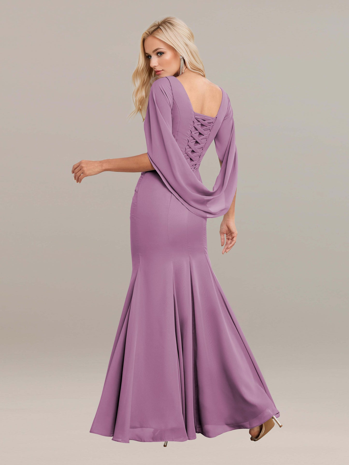 #color_Dusty Purple