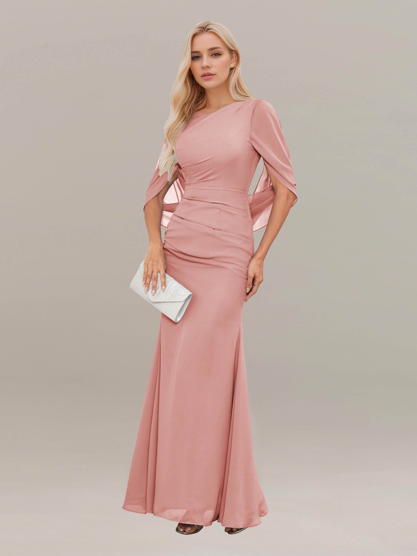#color_Dusty Rose