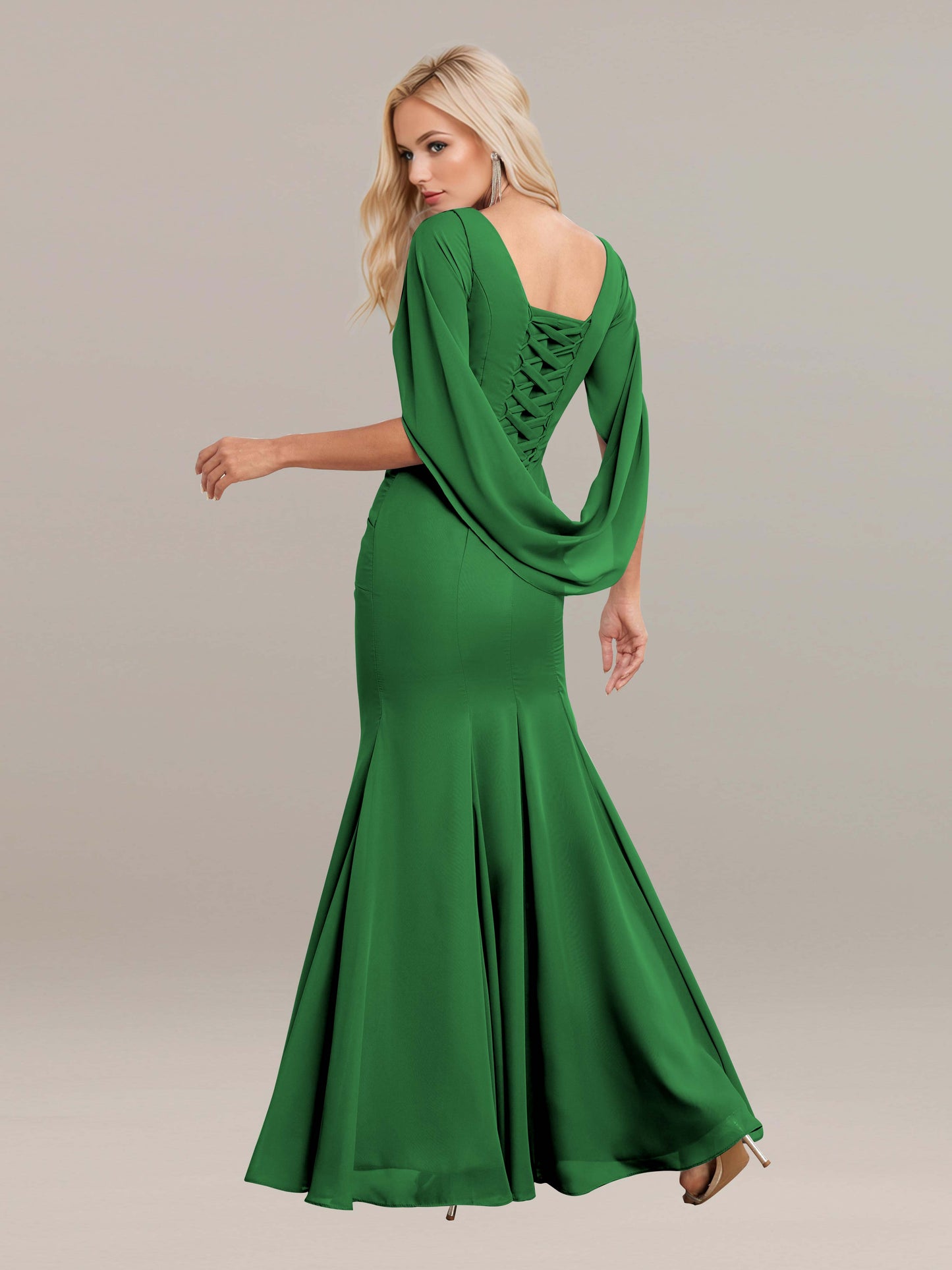 #color_Emerald Green