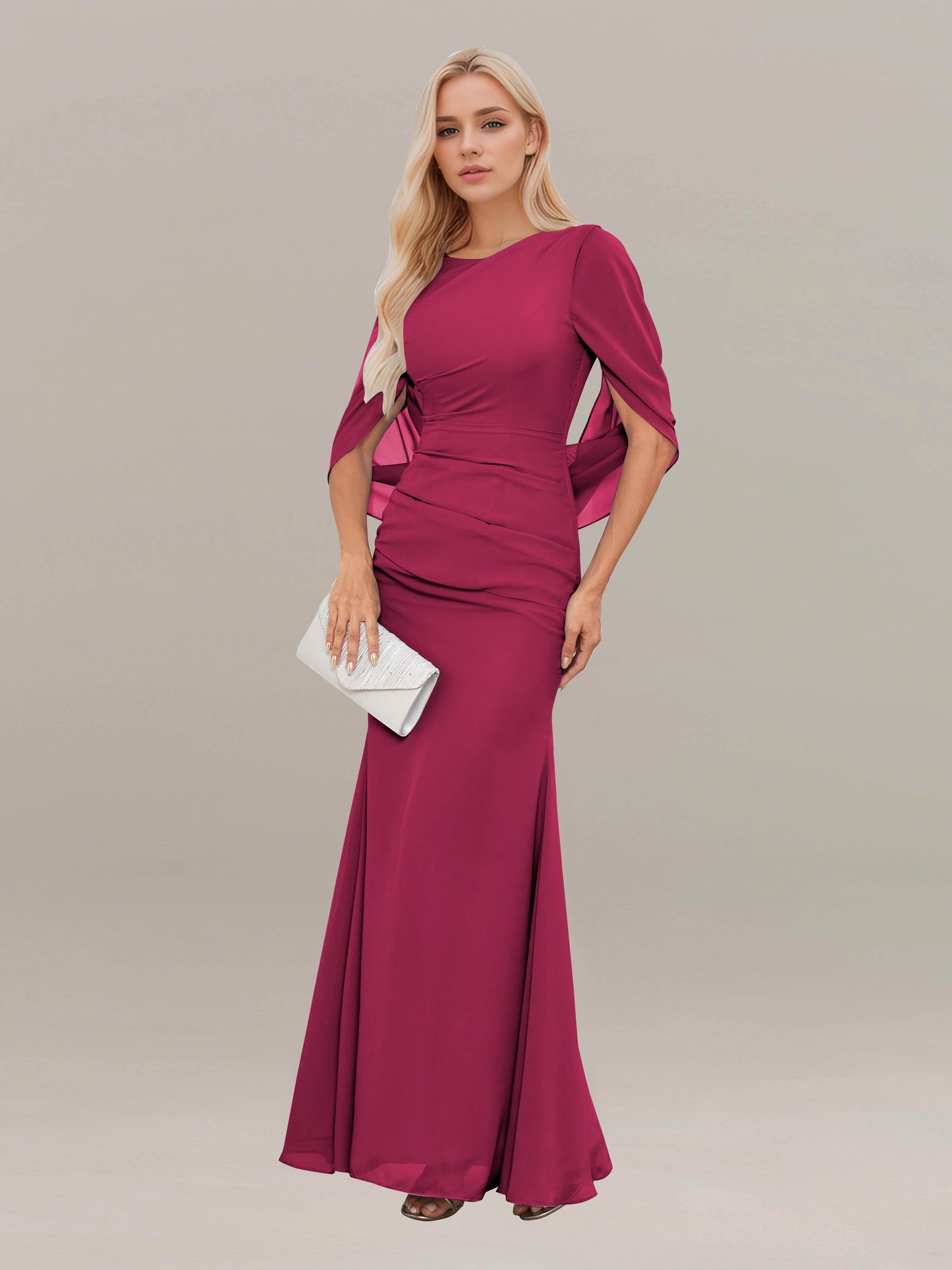 #color_Fuchsia