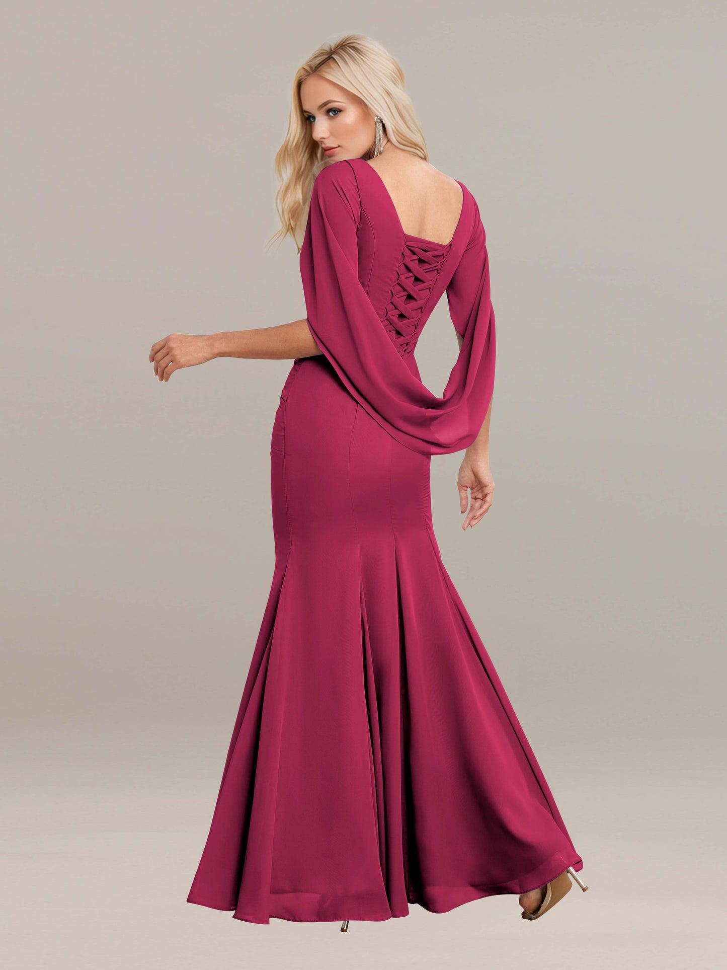 #color_Fuchsia