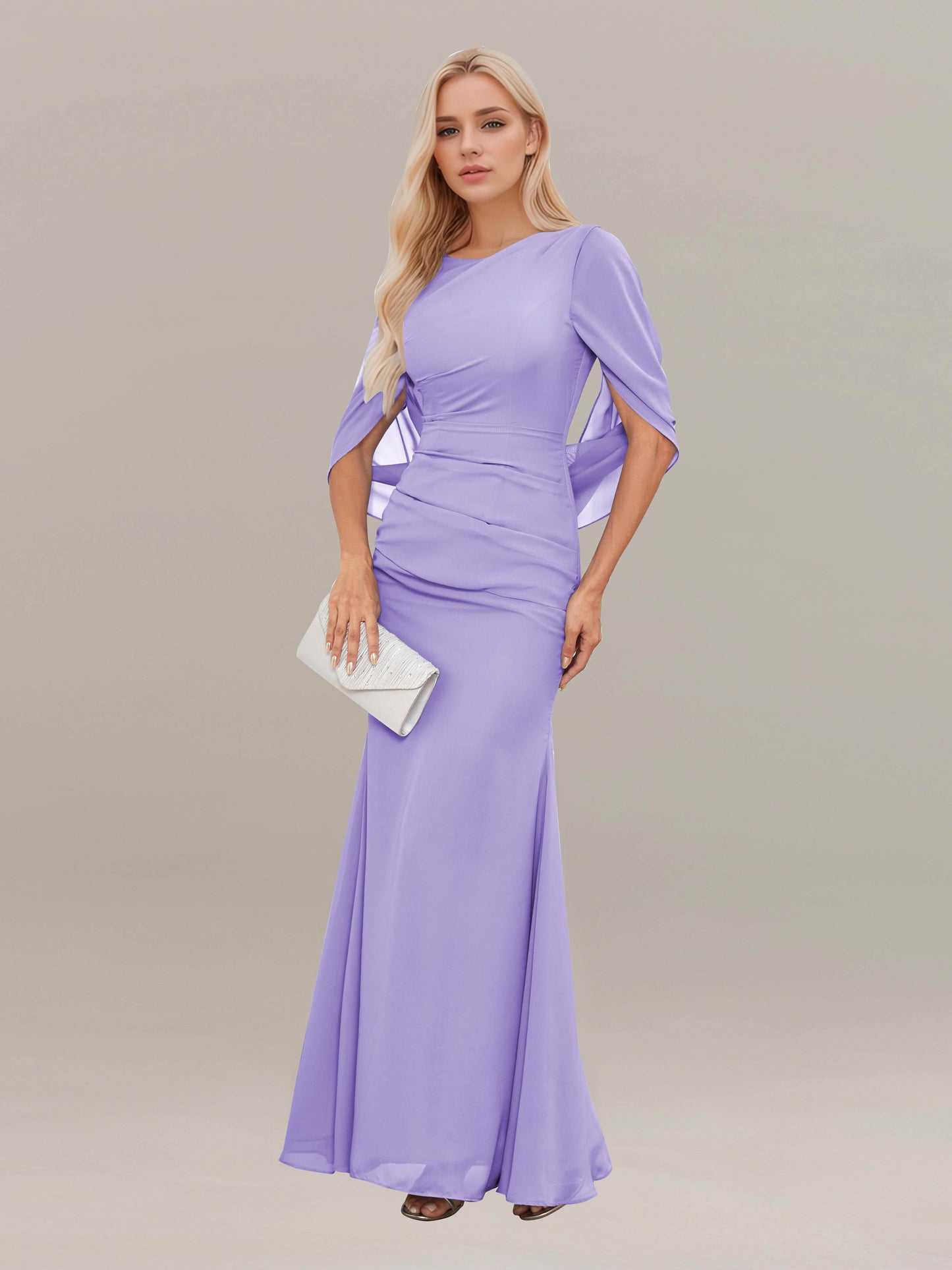 #color_Lilac