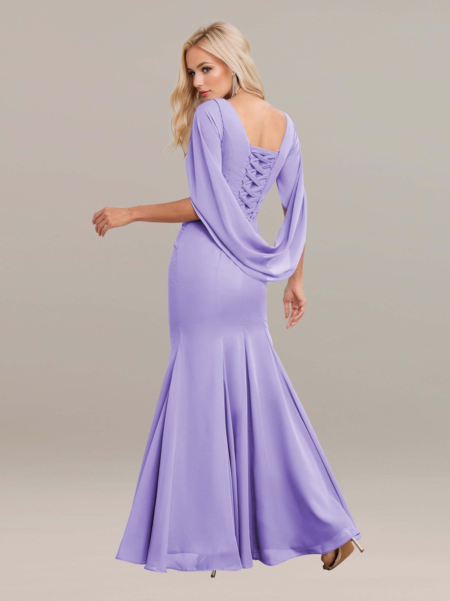 #color_Lilac