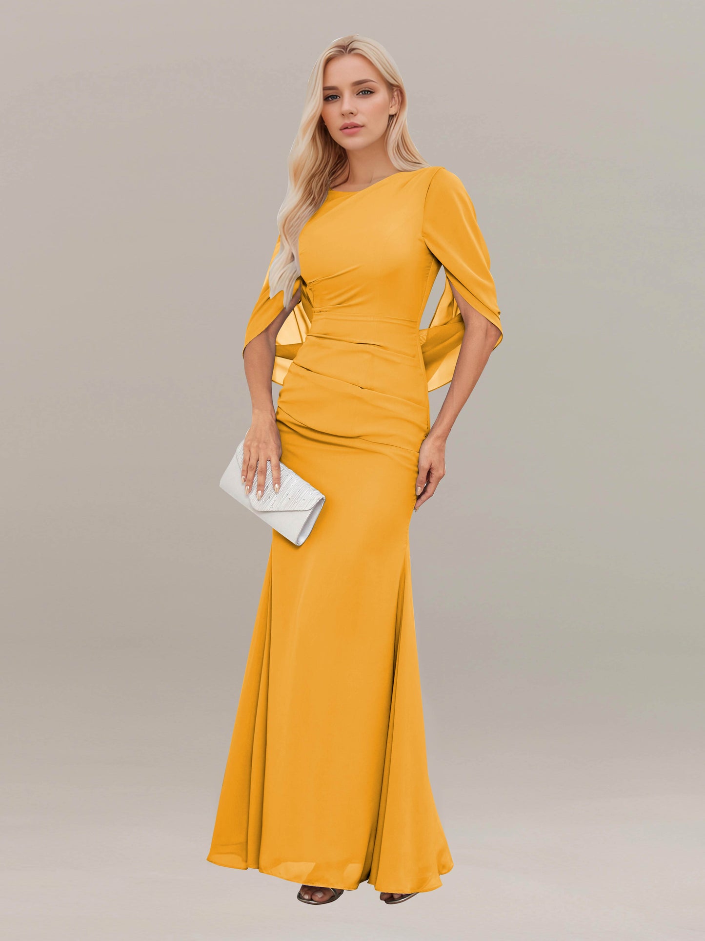 #color_Mustard