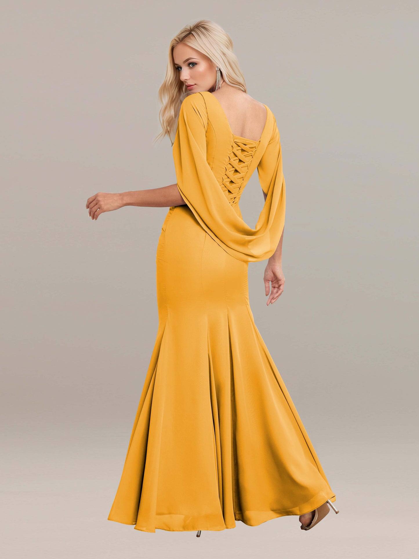 #color_Mustard