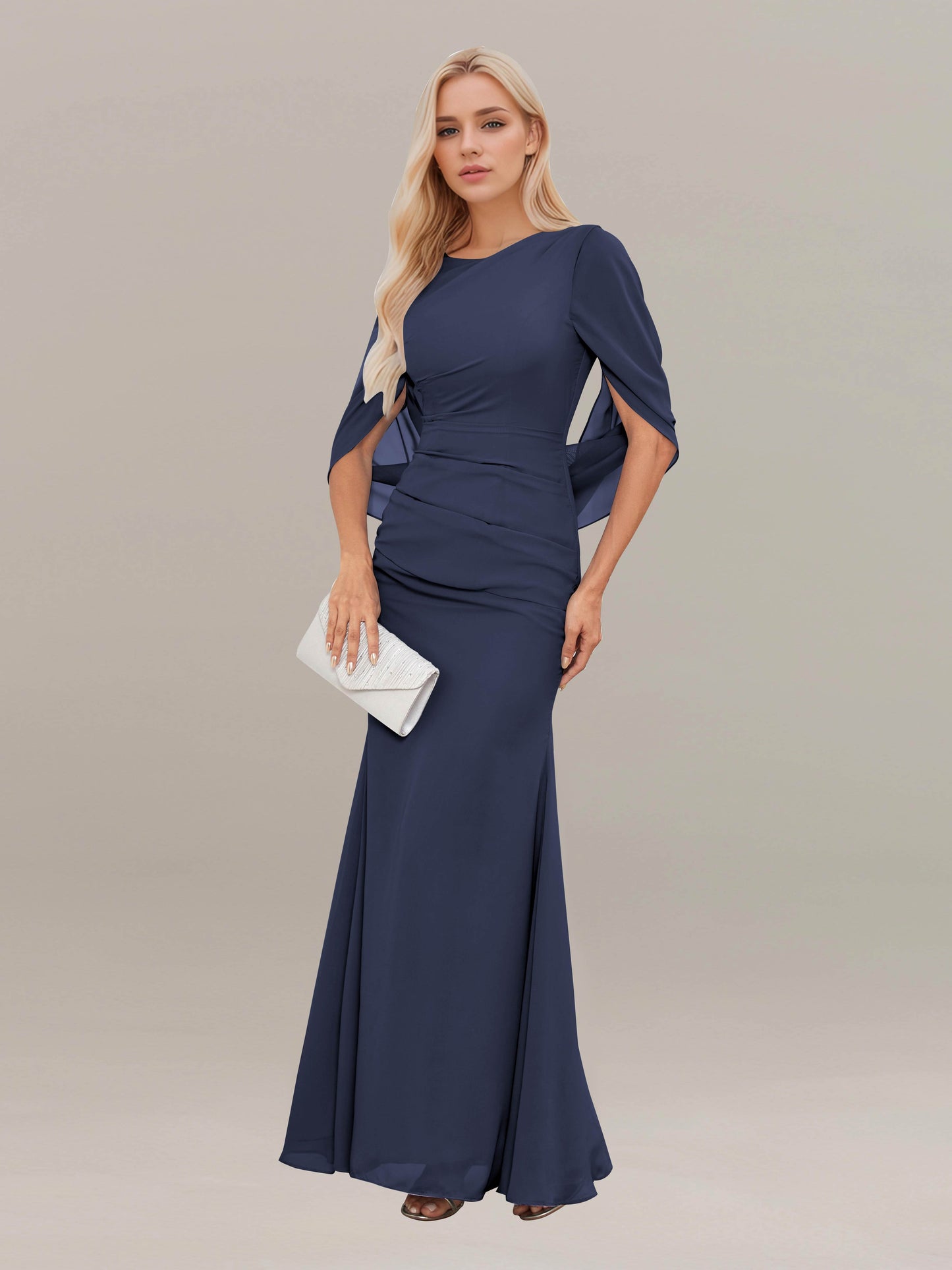 #color_Navy Blue
