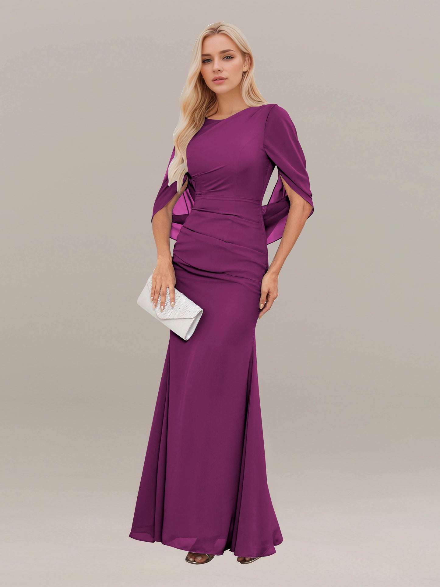 #color_Plum