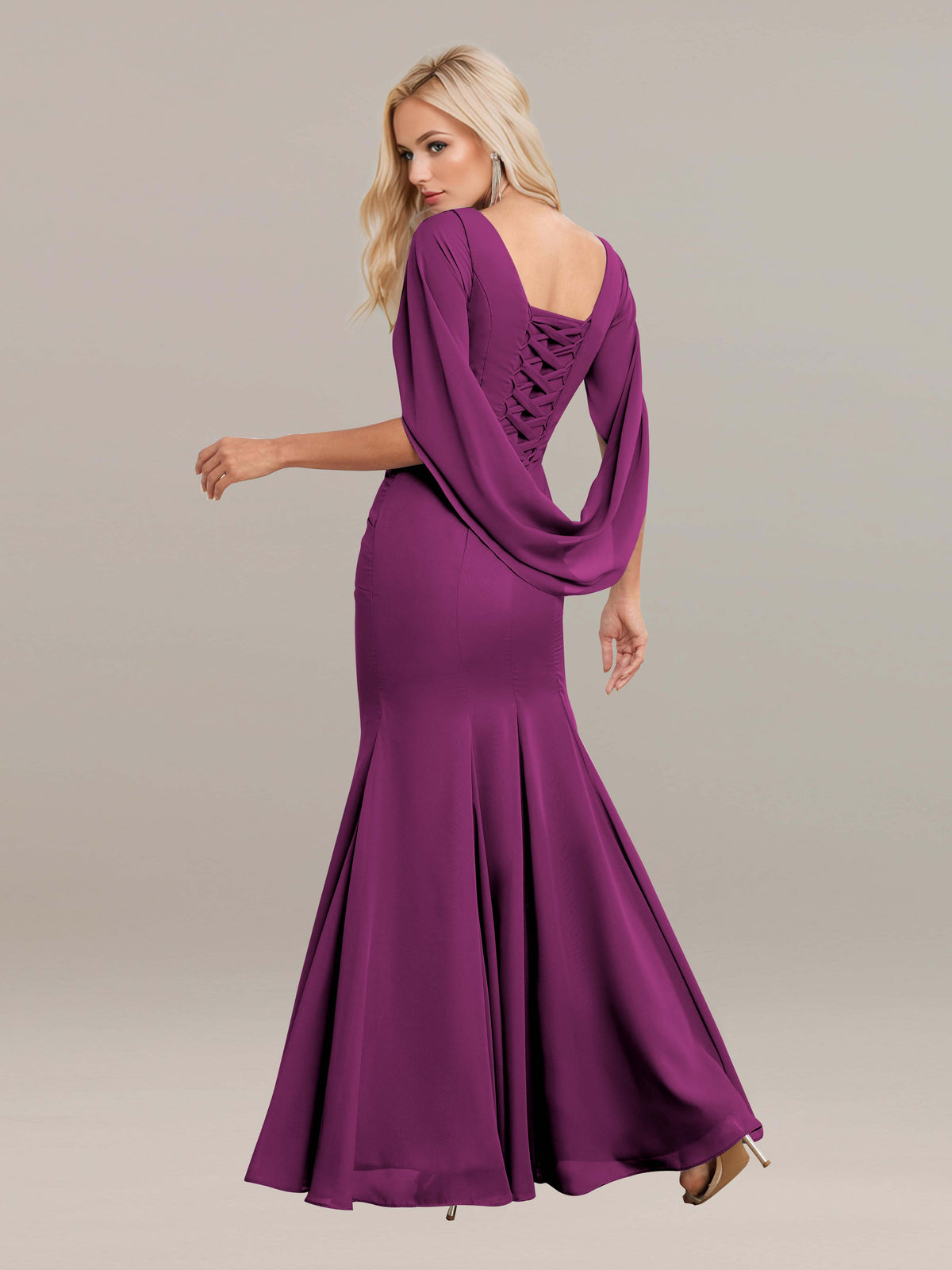 #color_Plum