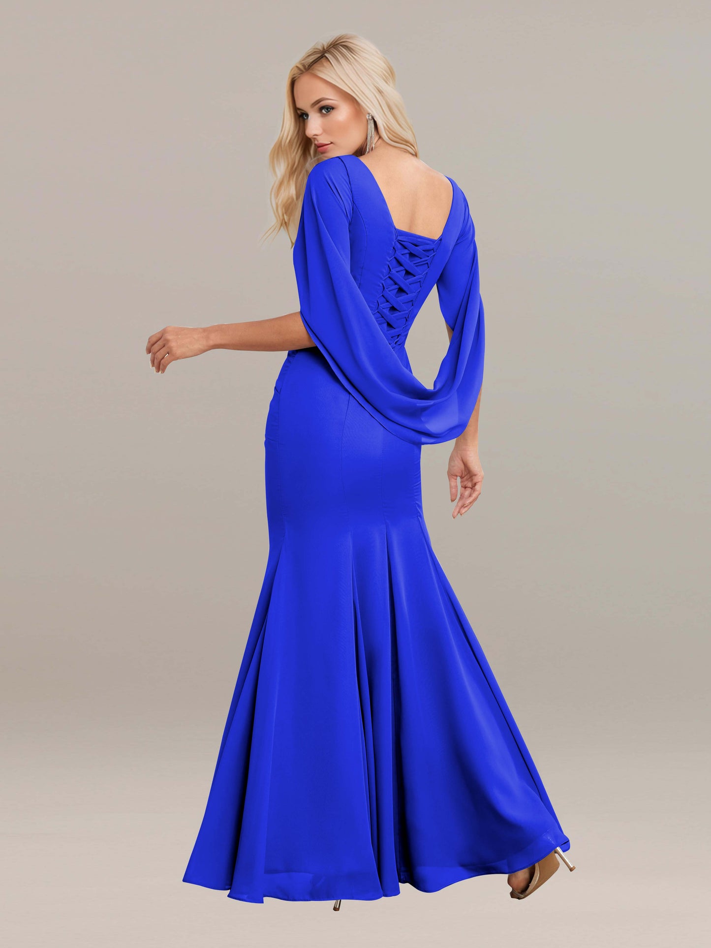 #color_Royal Blue