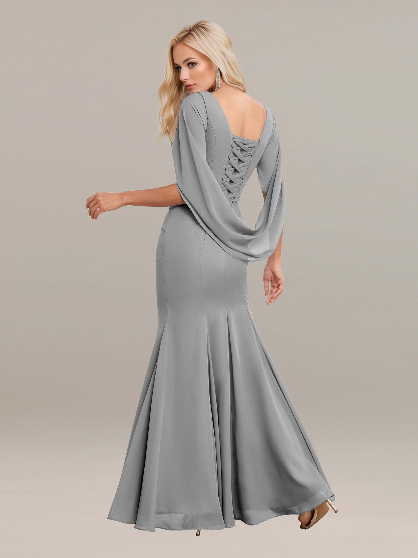 #color_Silver