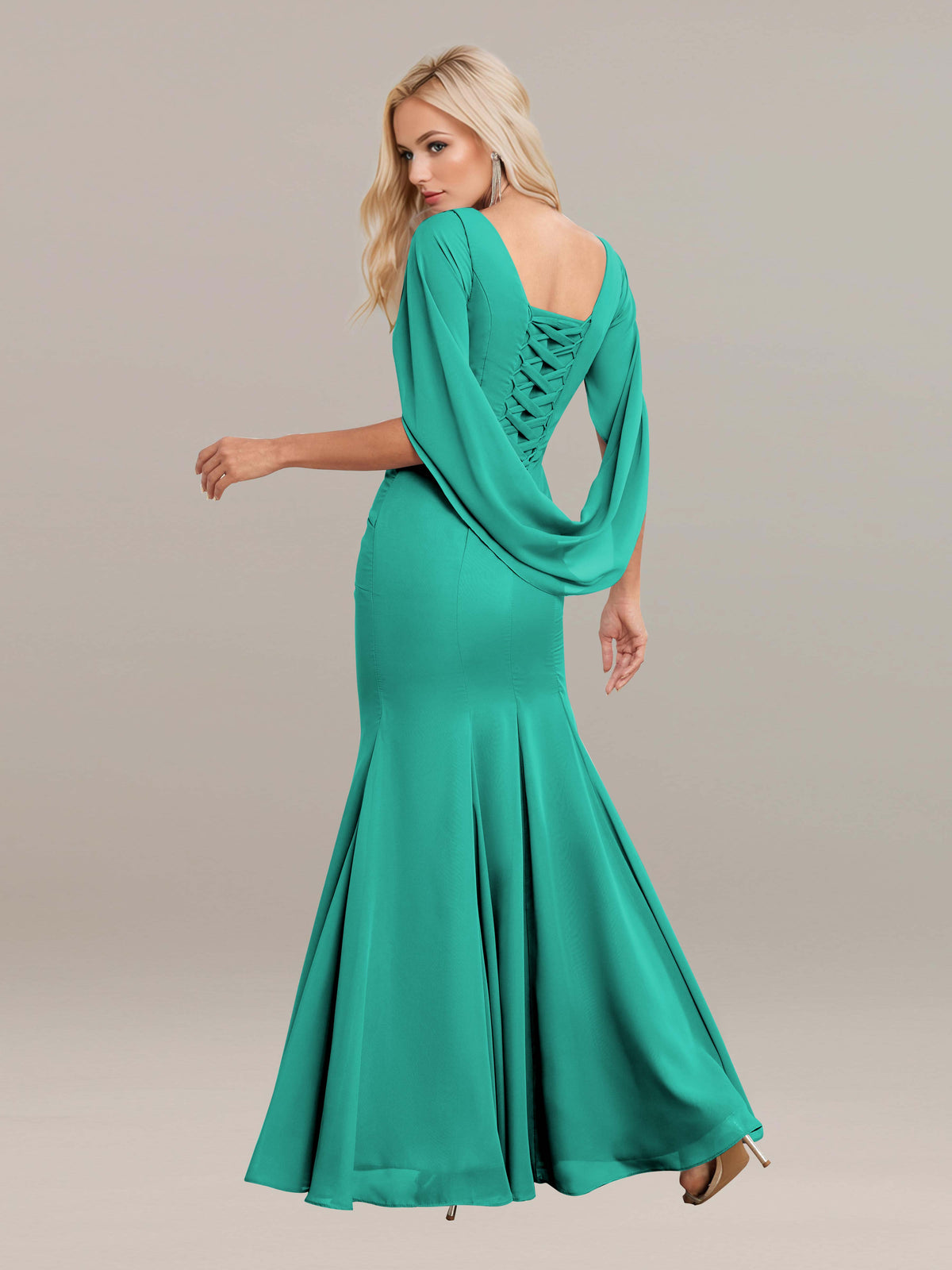 #color_Turquoise