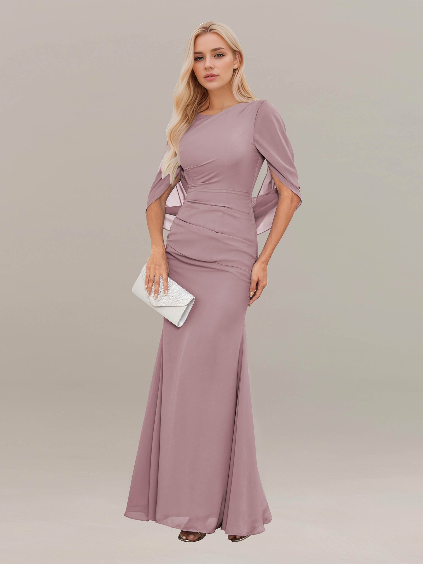 #color_Vintage Mauve