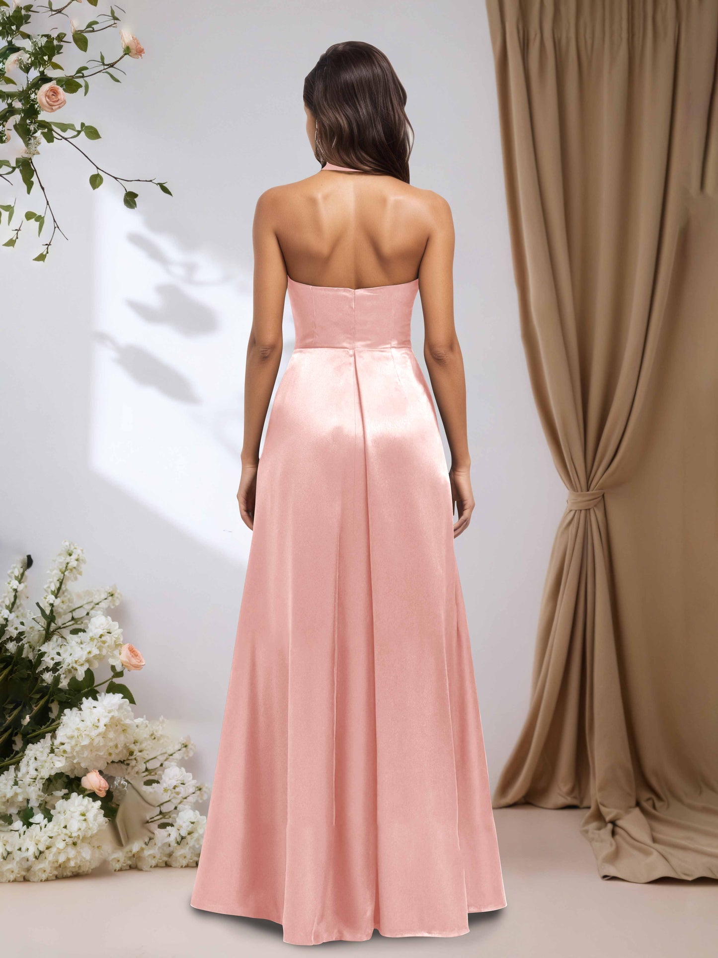 #color_Blushing Pink