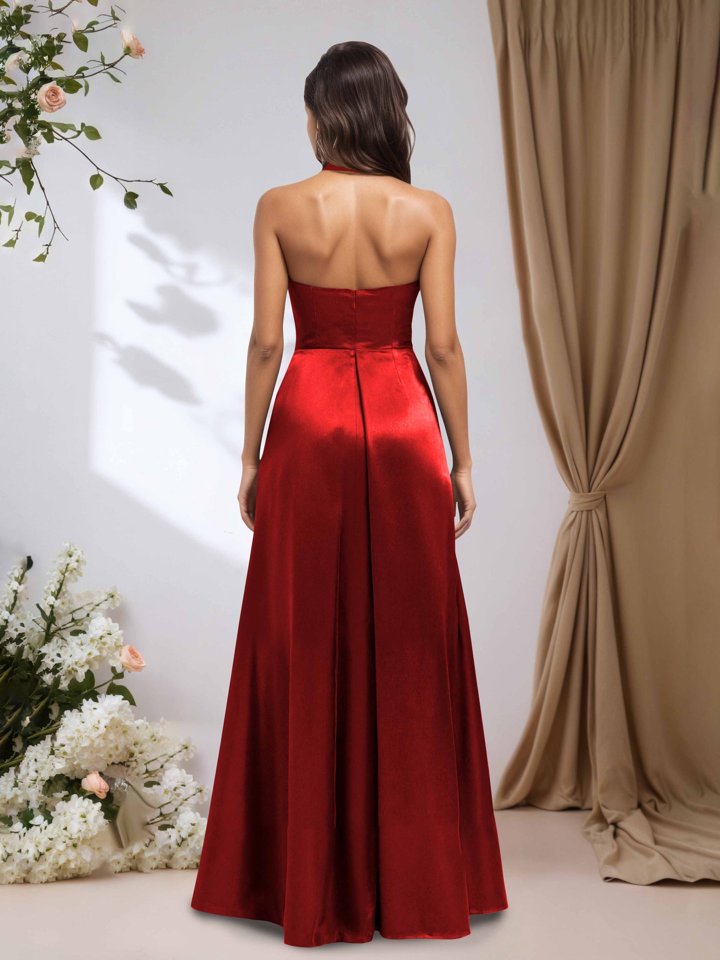 #color_Burgundy