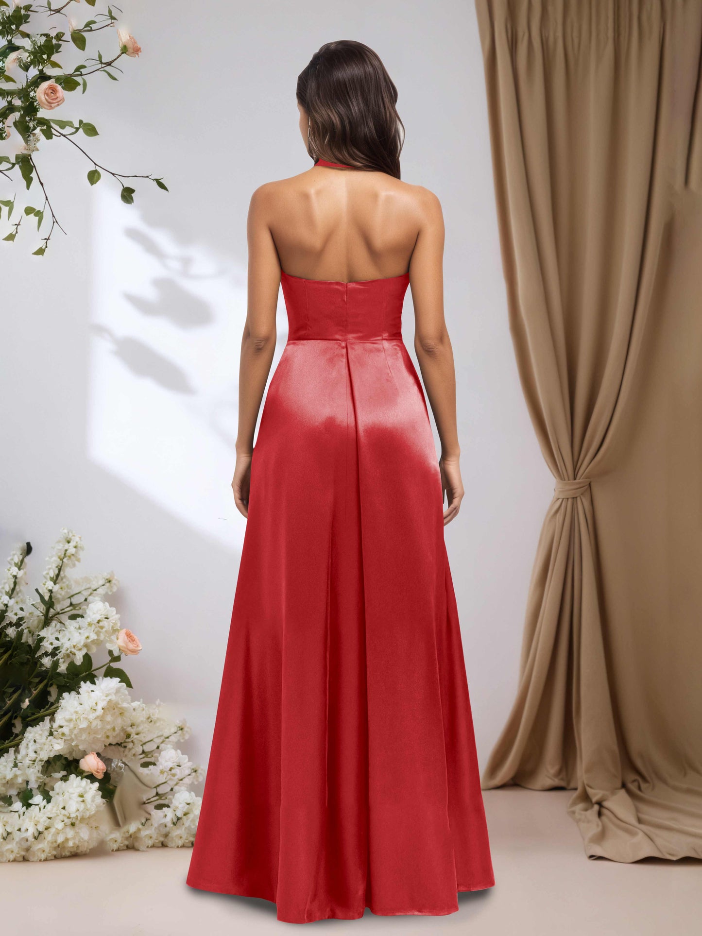 #color_Cherry Red