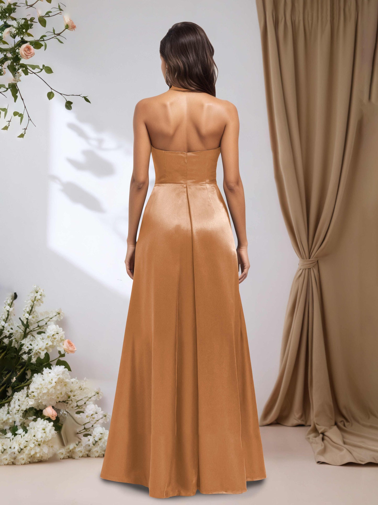 #color_Copper