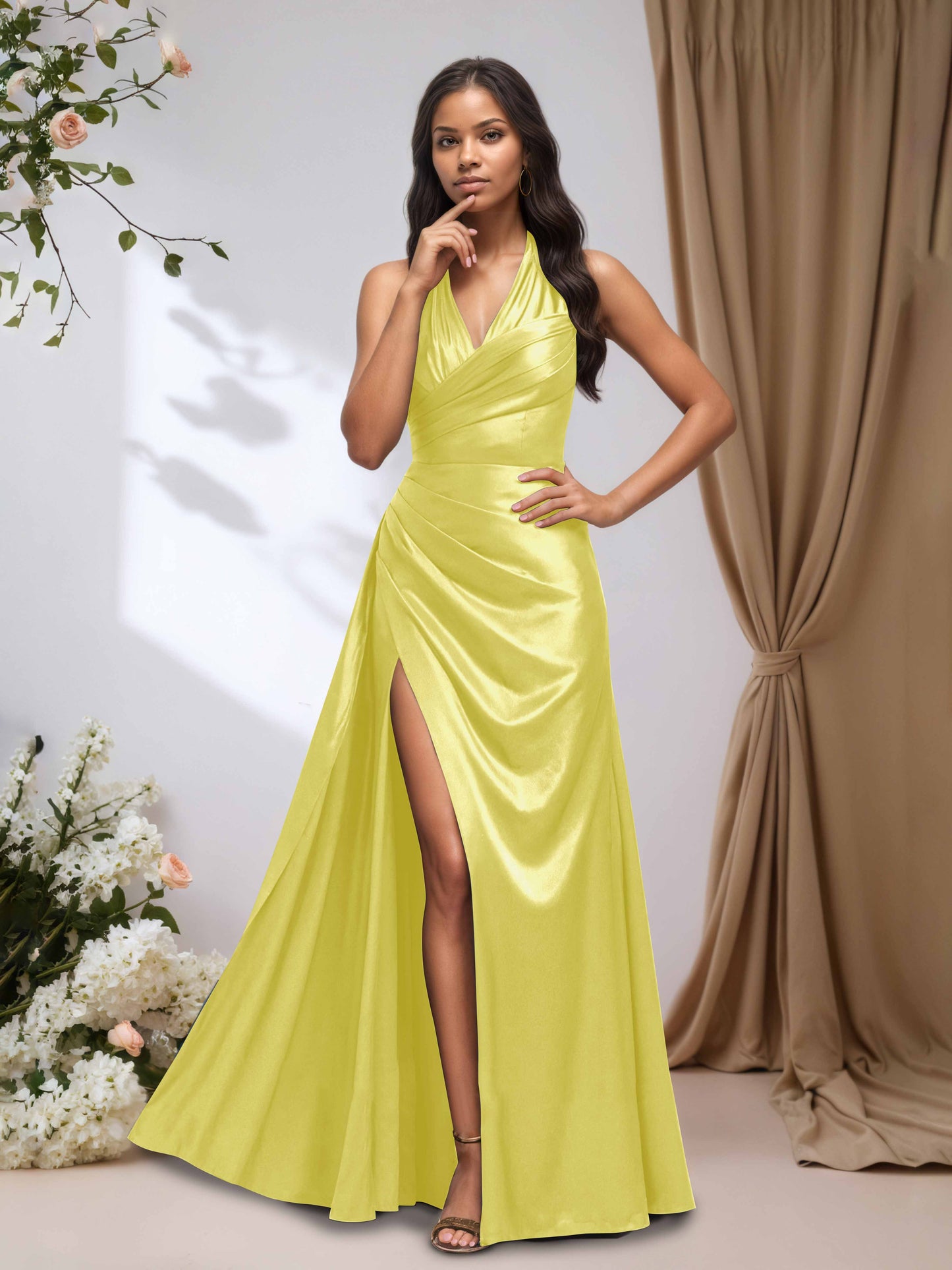 #color_Daffodil