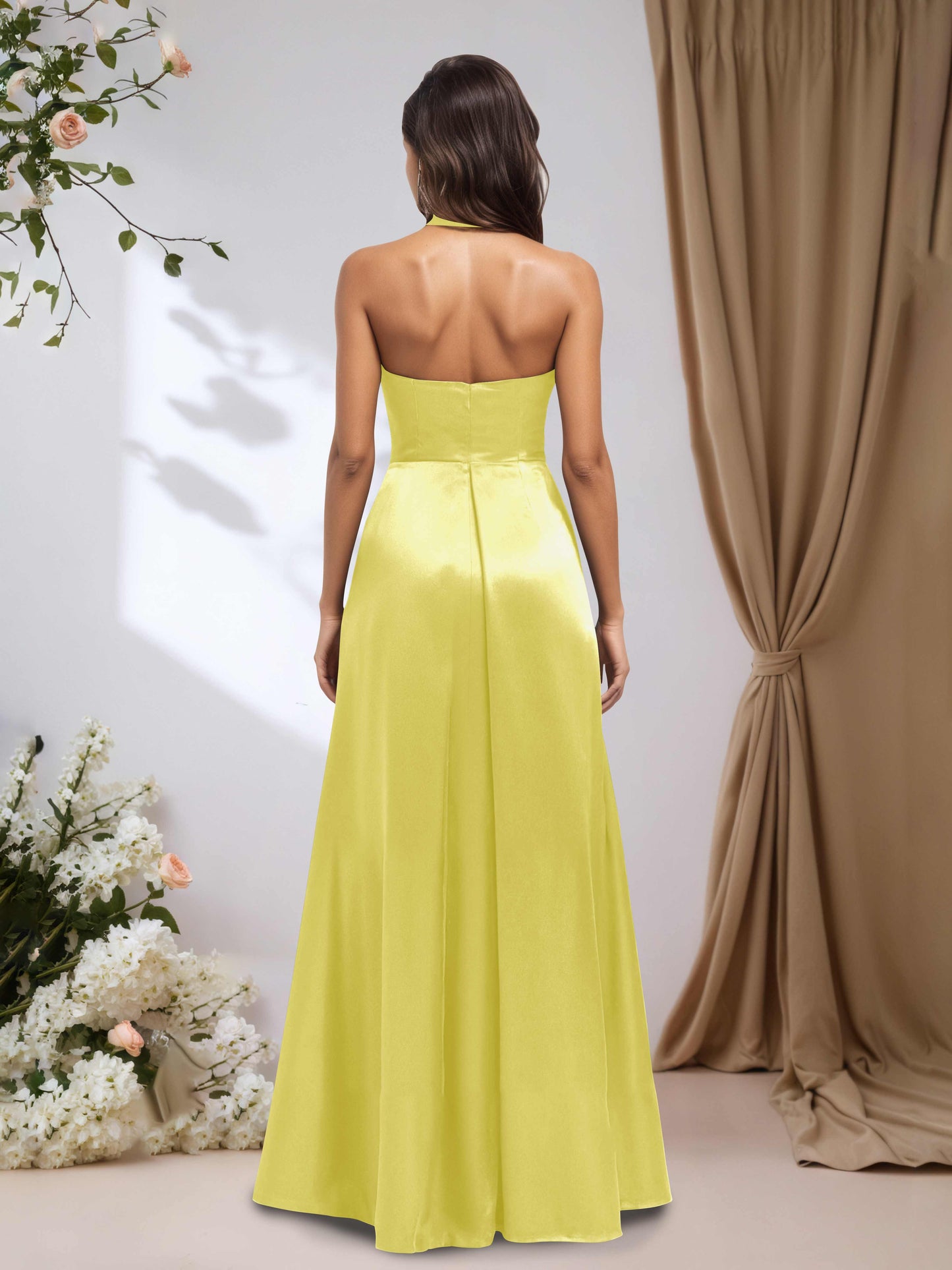 #color_Daffodil