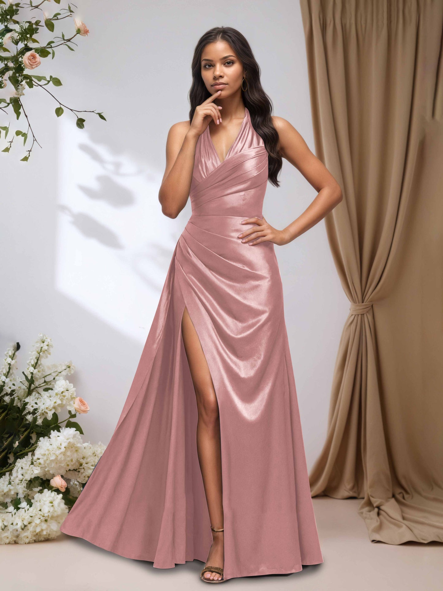 #color_Dusty Rose