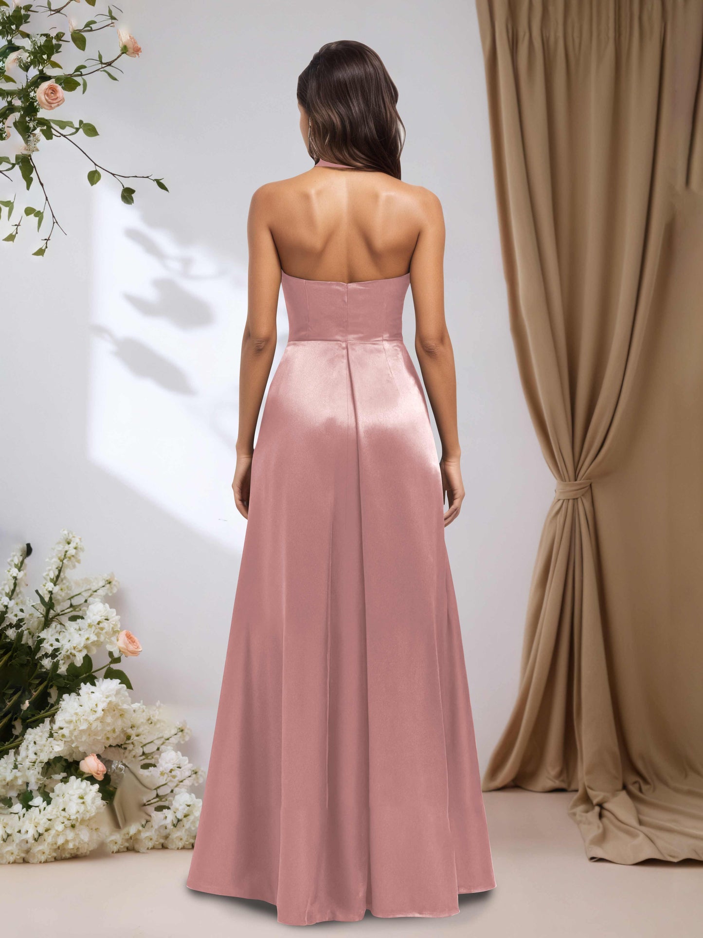 #color_Dusty Rose