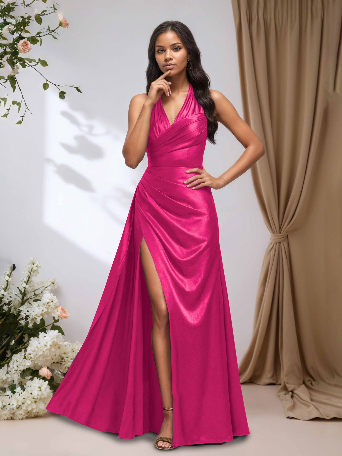#color_Fuchsia