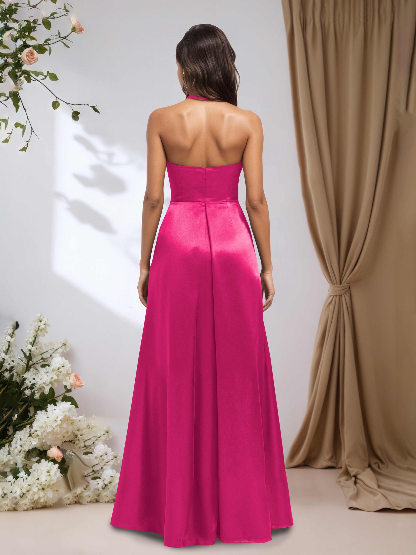 #color_Fuchsia