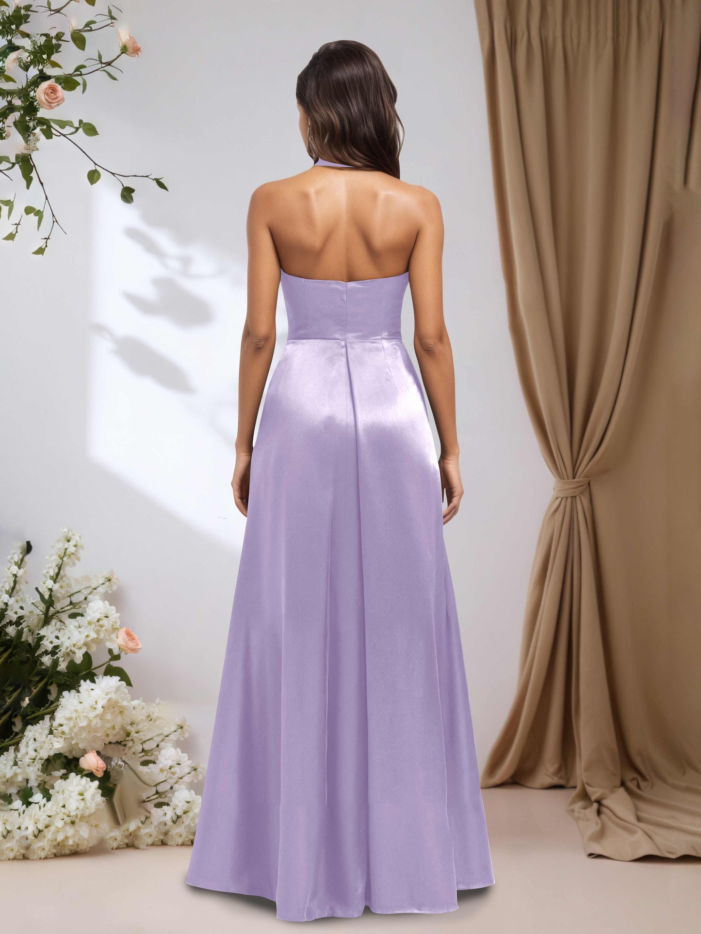 #color_Lilac