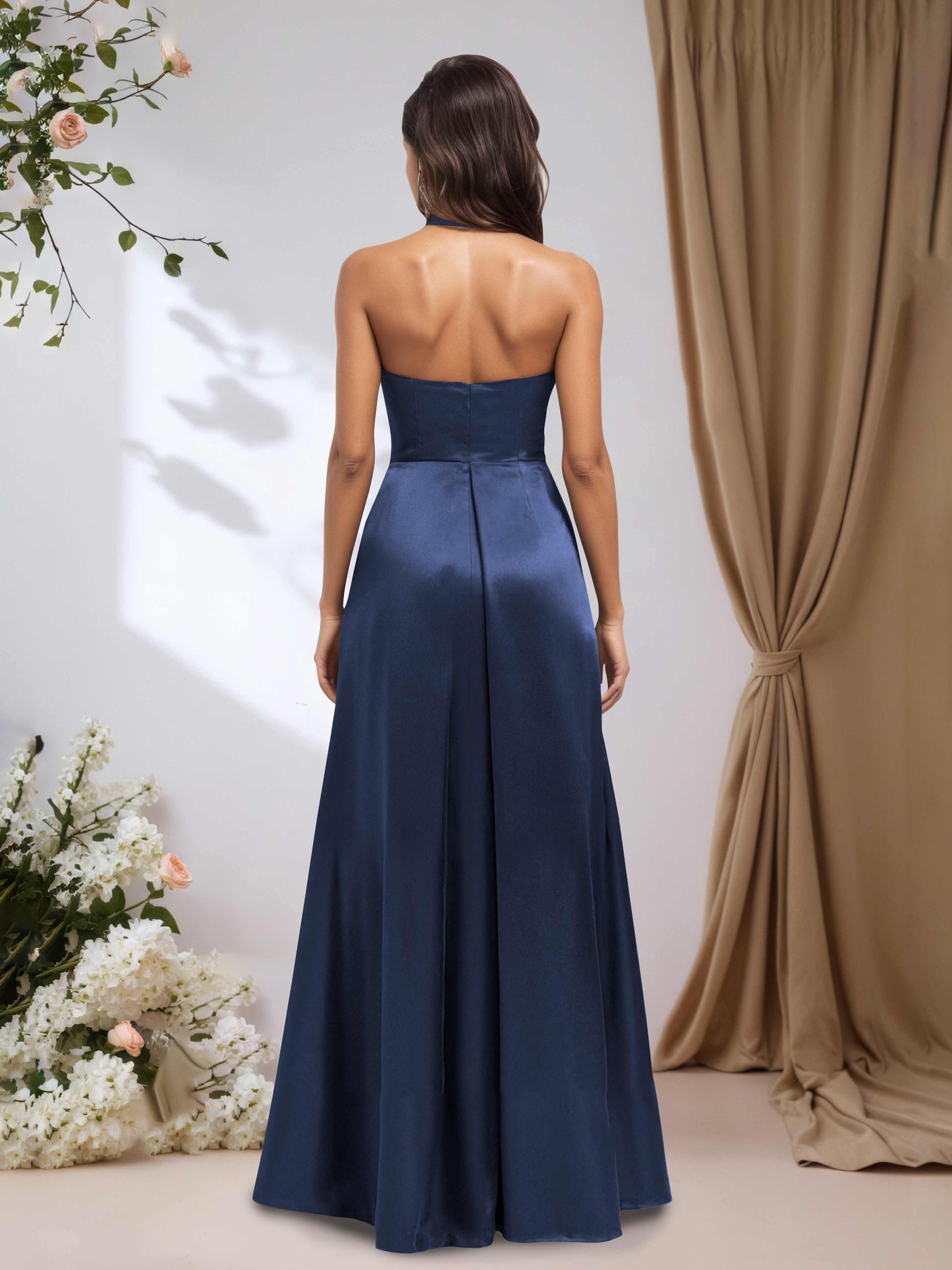 #color_Navy Blue