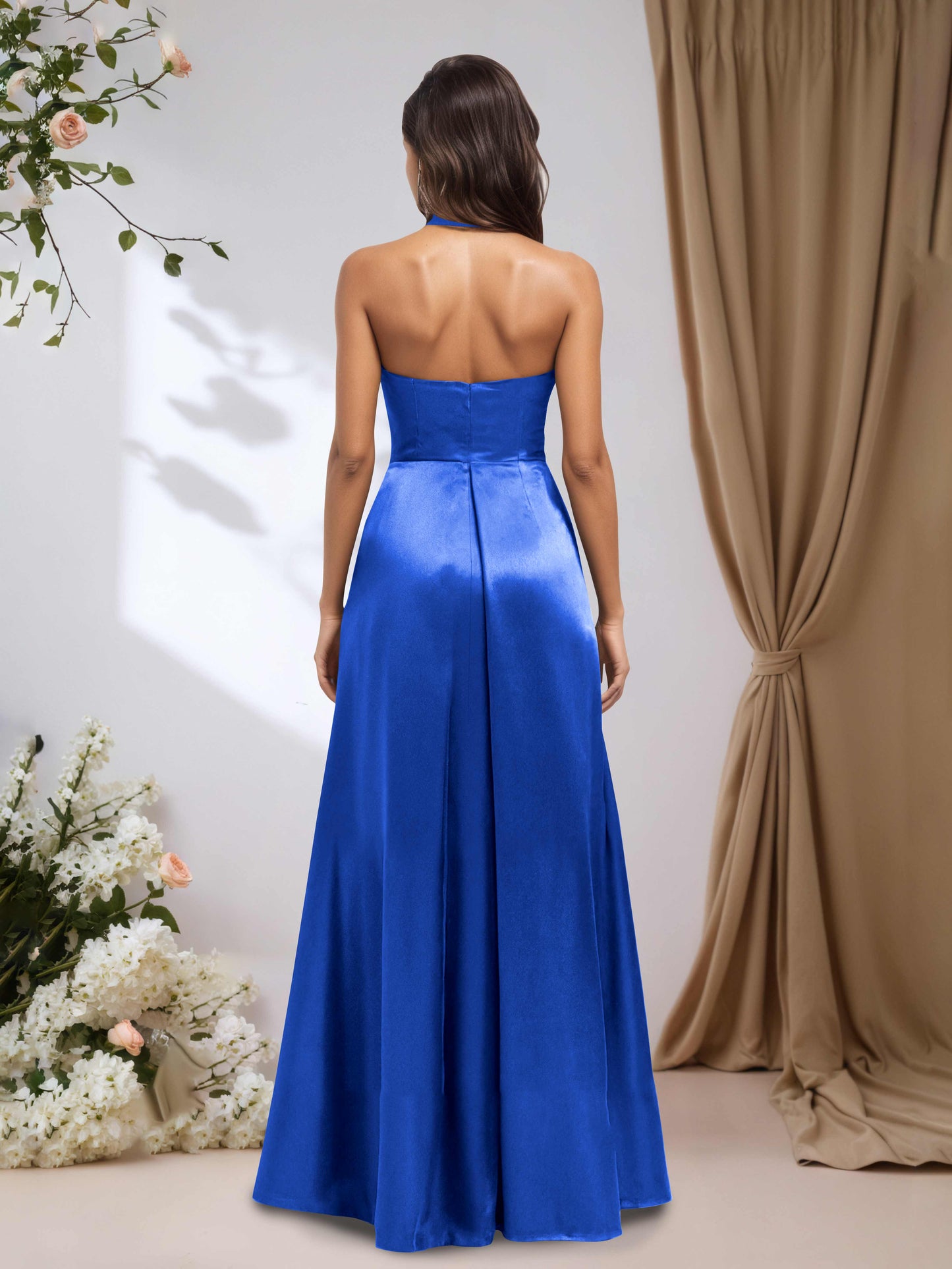 #color_Royal Blue