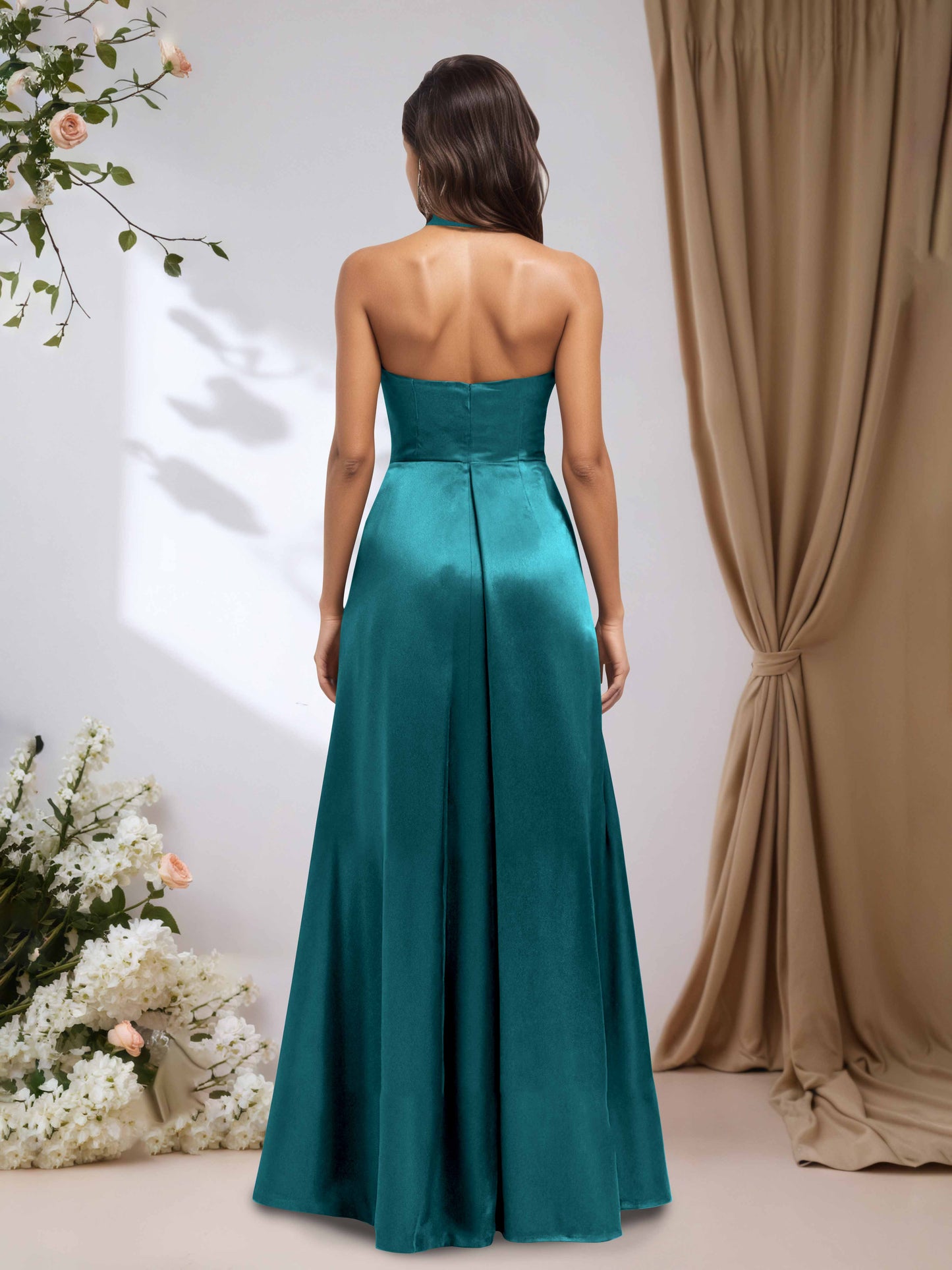 #color_Teal