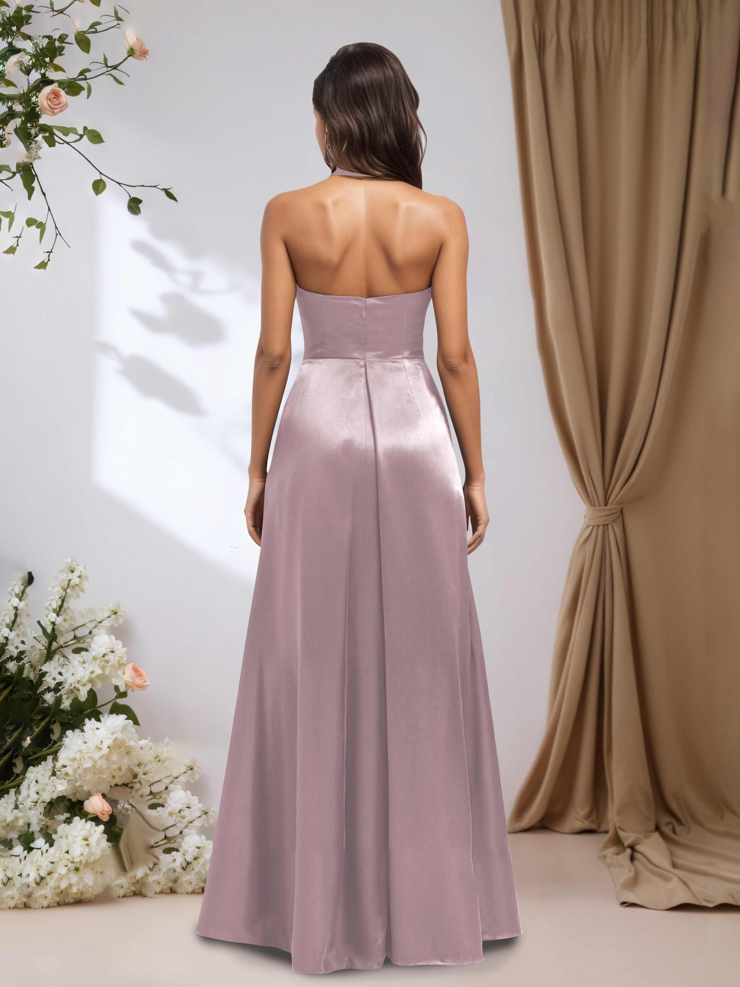 #color_Vintage Mauve