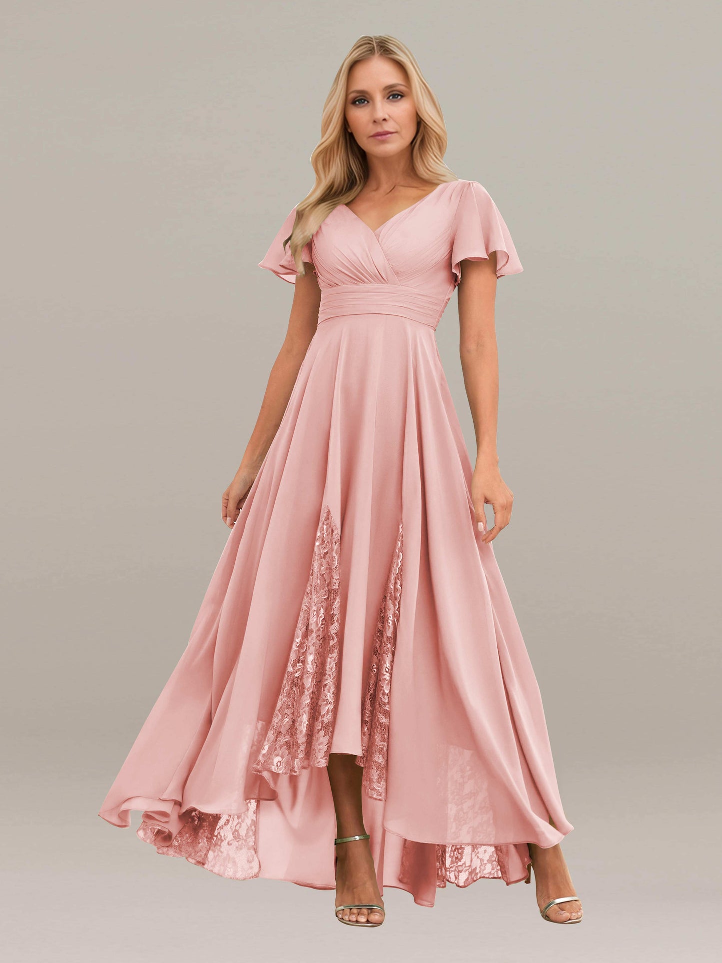 #color_Blushing Pink