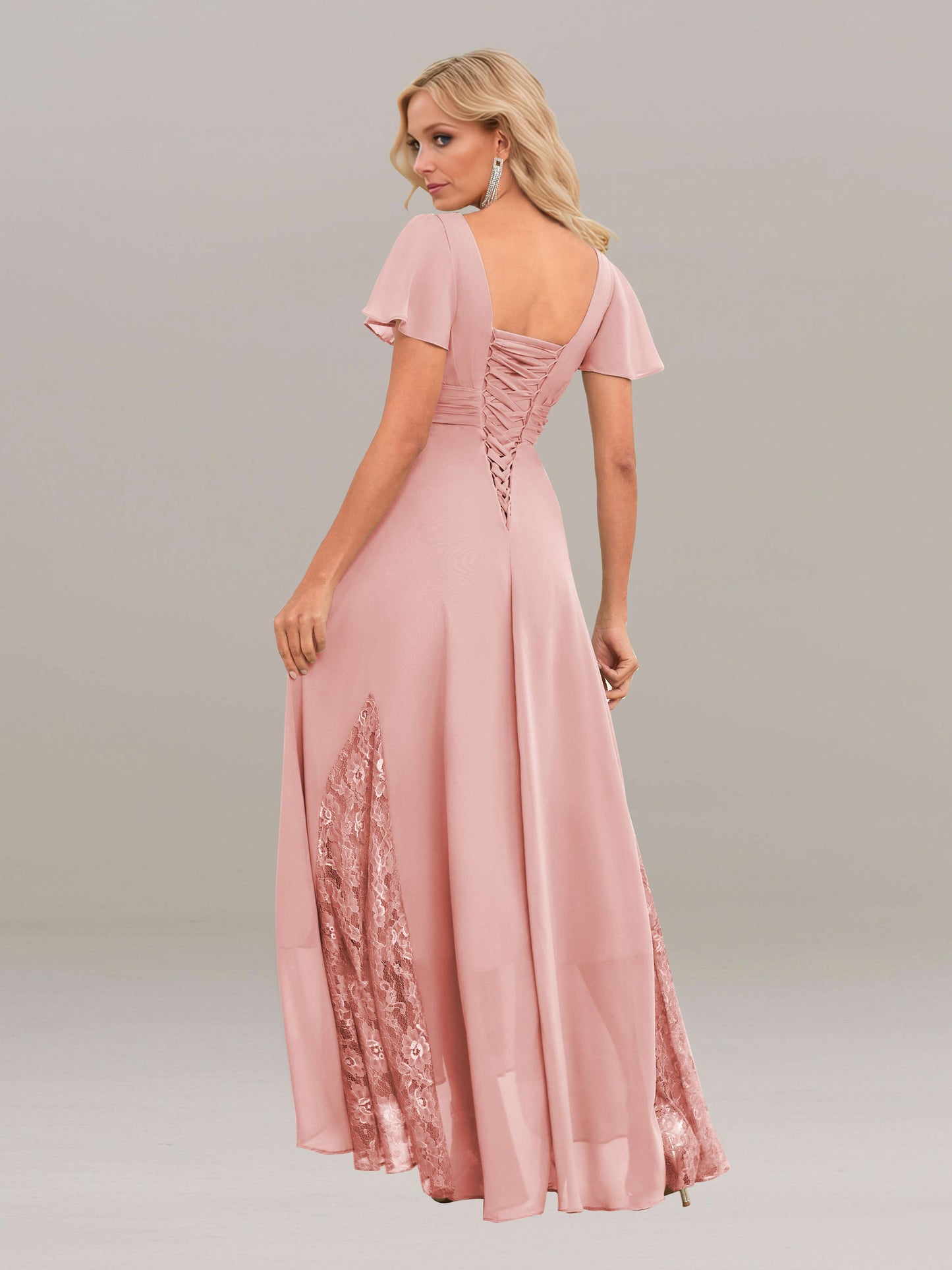 #color_Blushing Pink