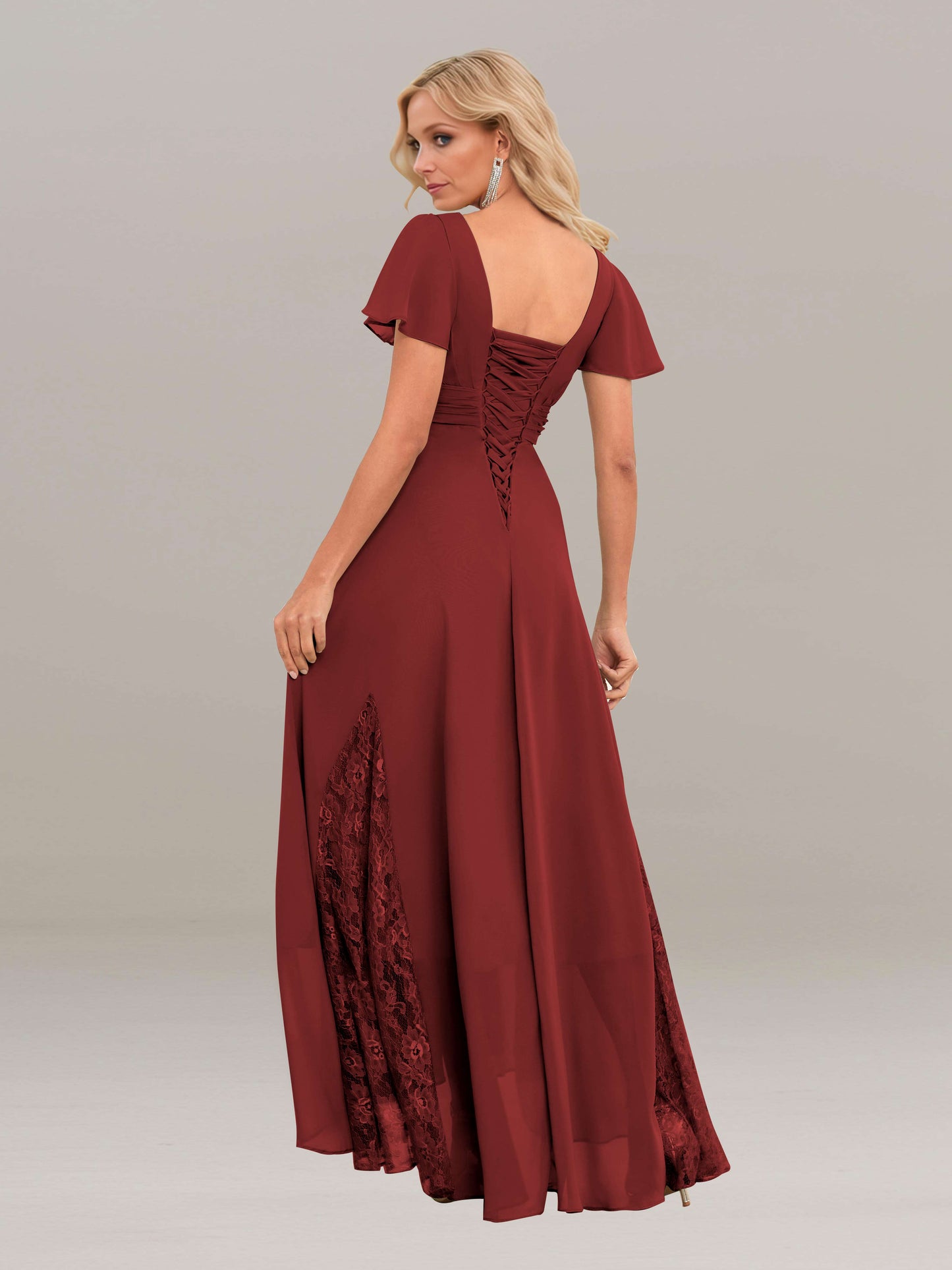#color_Burgundy