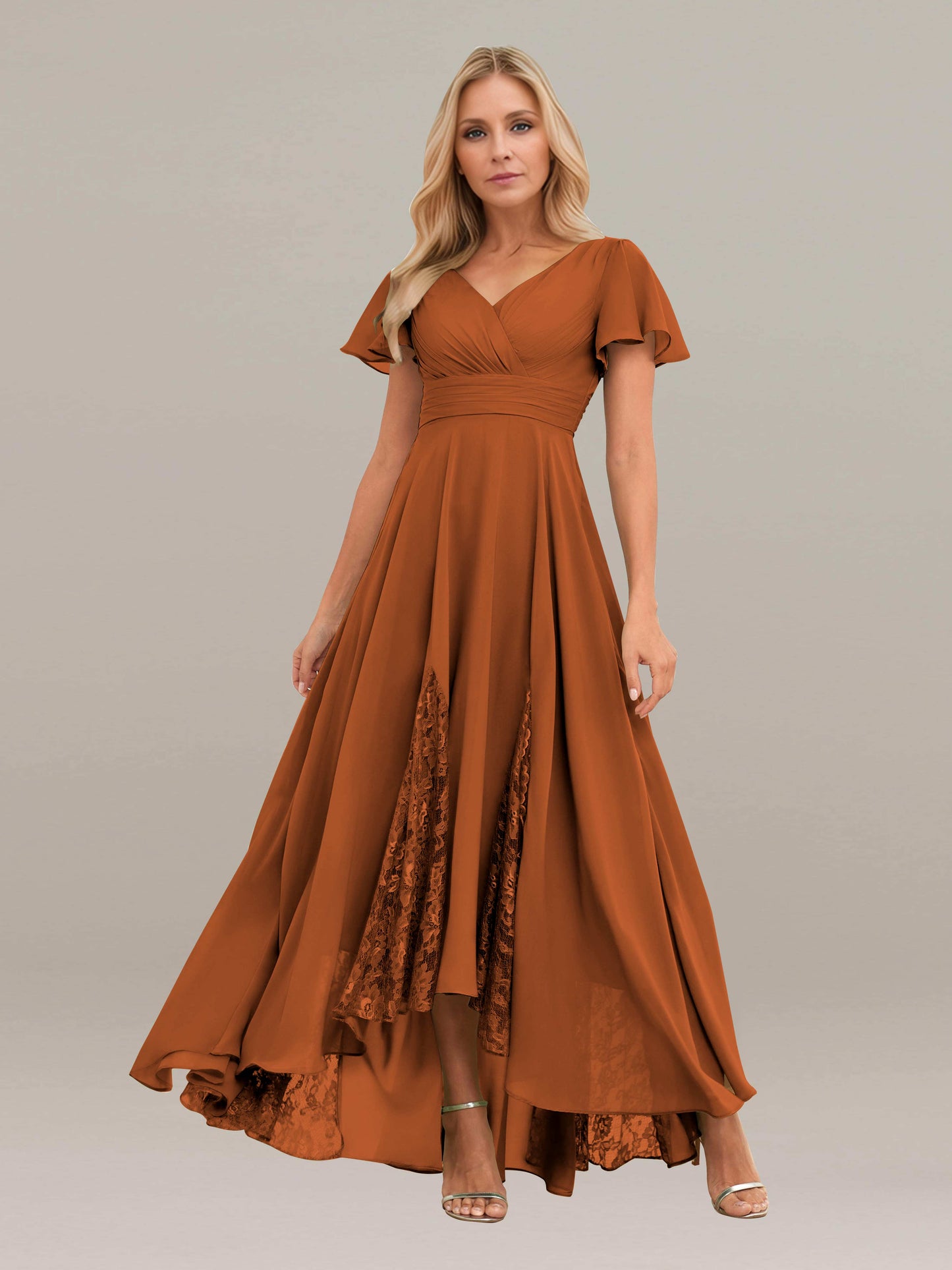 #color_Burnt Orange