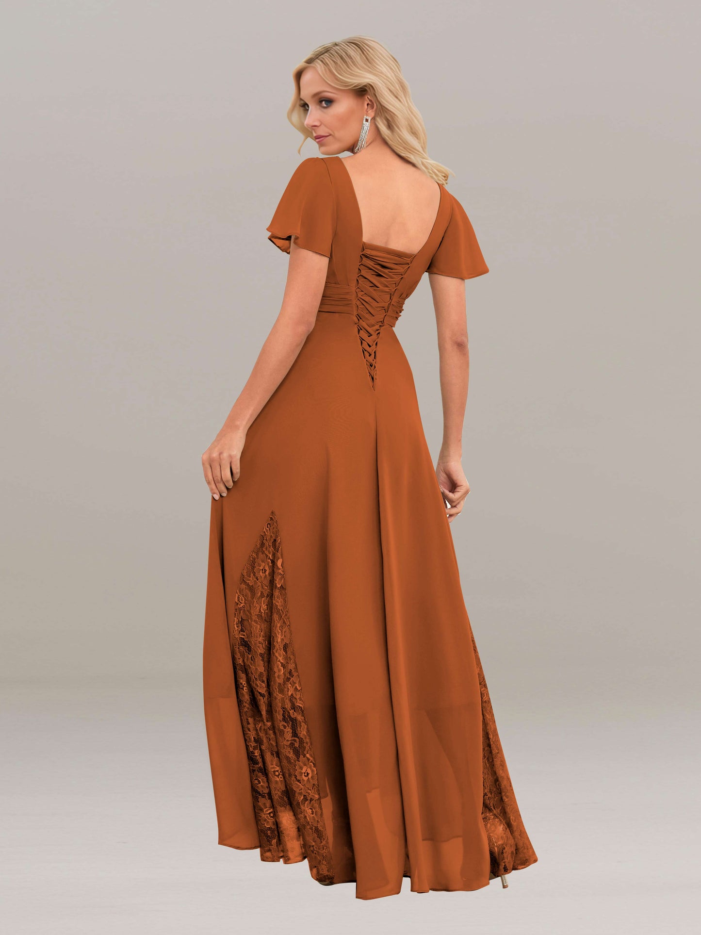 #color_Burnt Orange