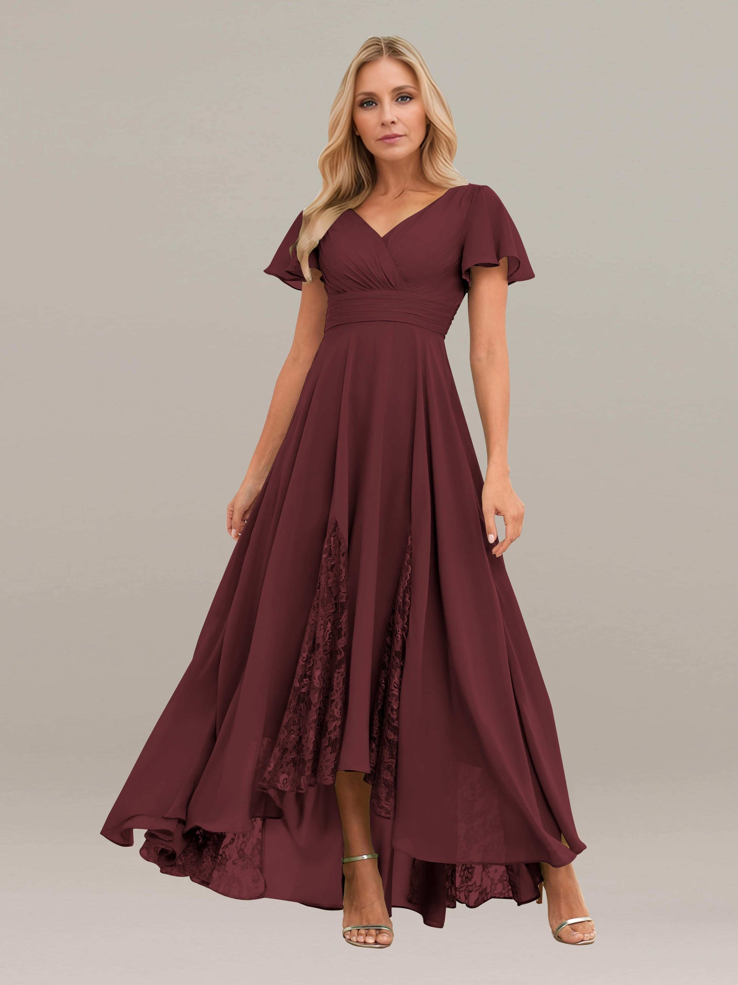 #color_Cabernet