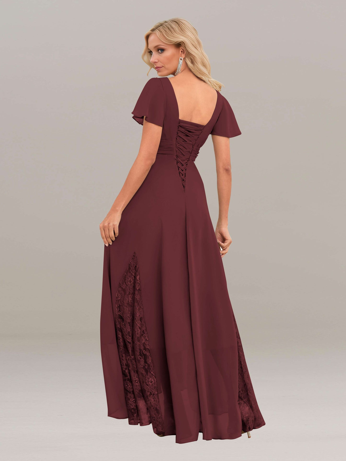 #color_Cabernet