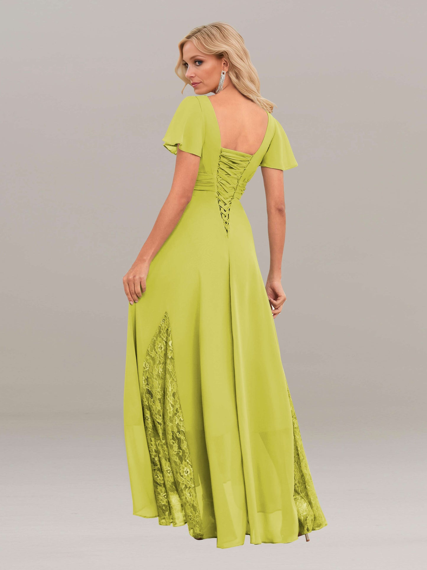 #color_Daffodil