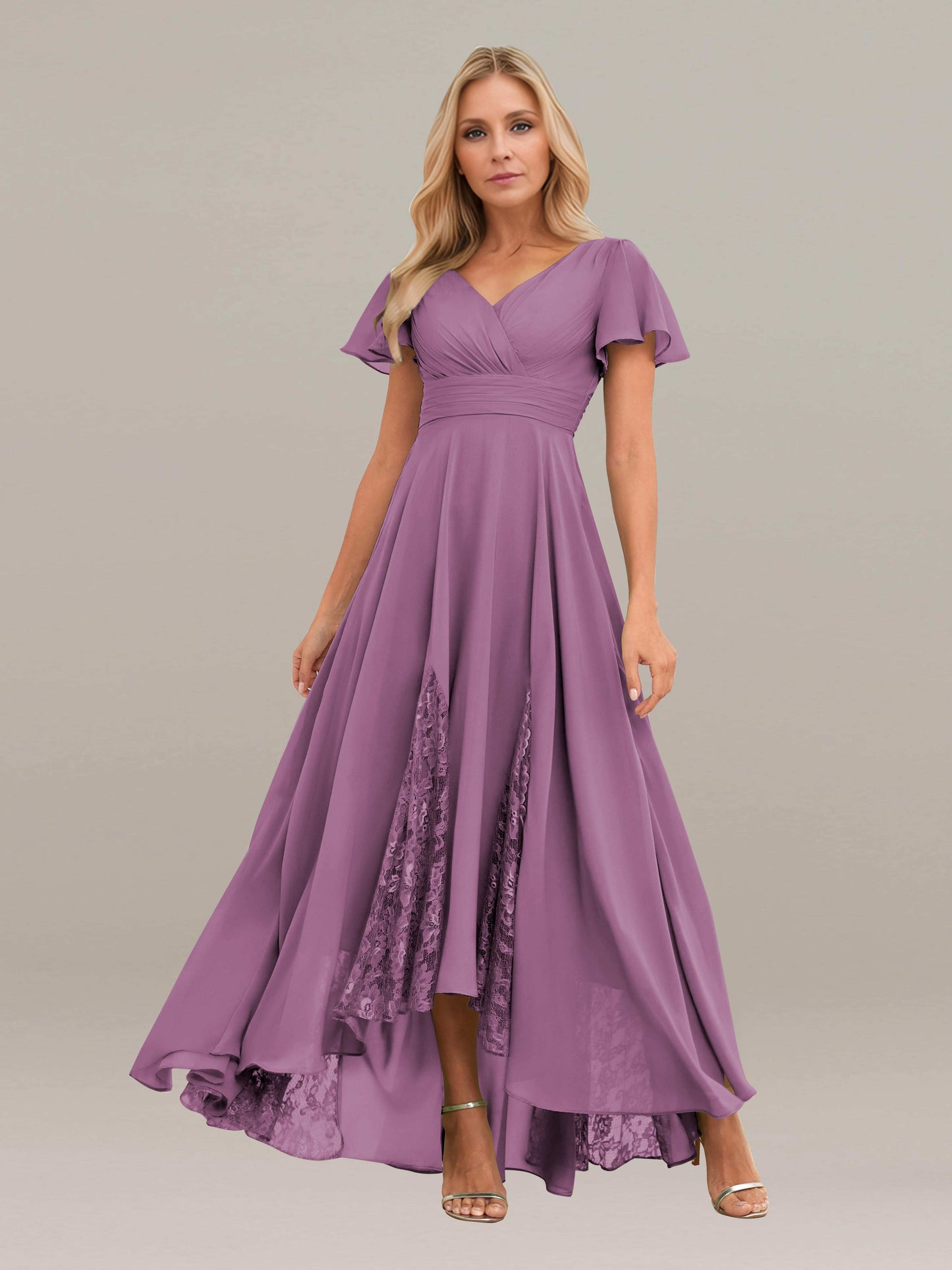#color_Dusty Purple
