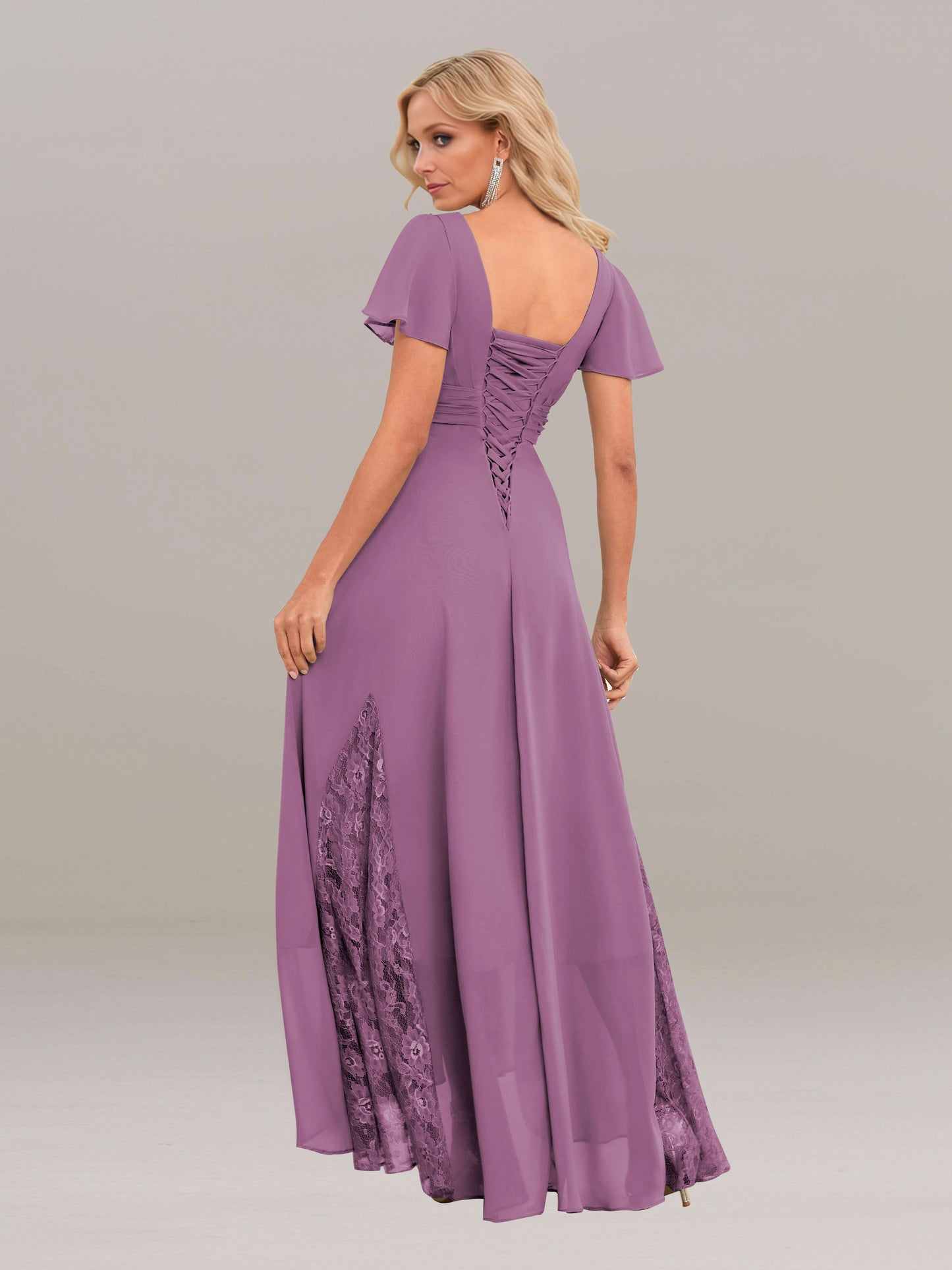 #color_Dusty Purple